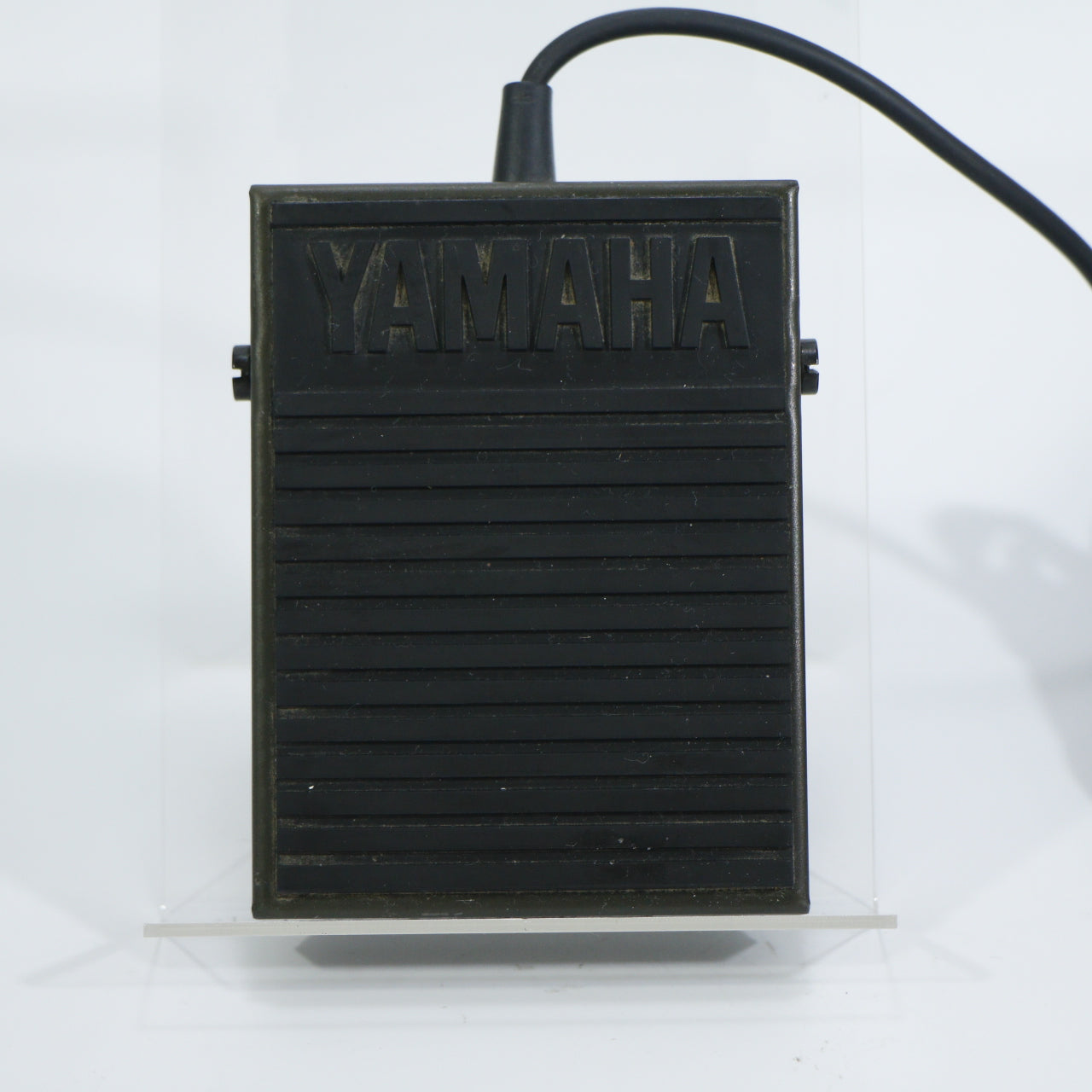 Yamaha Unlatched Footswitch