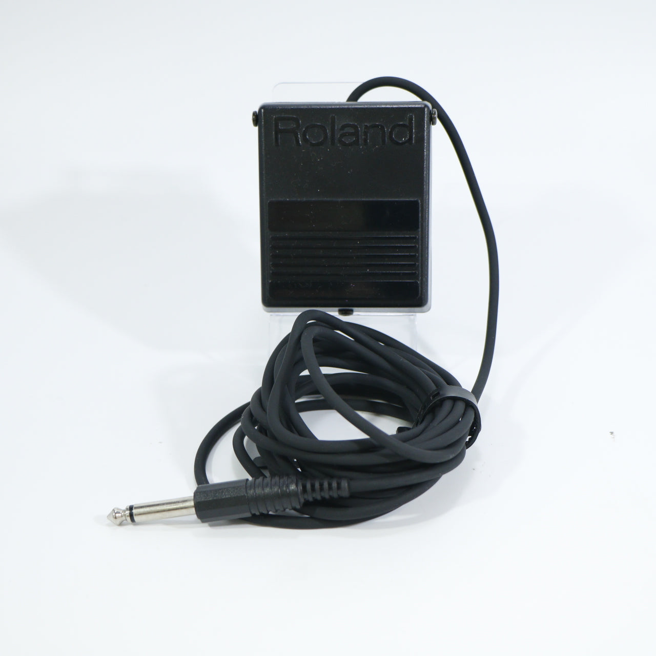 Roland Unlatched Footswitch