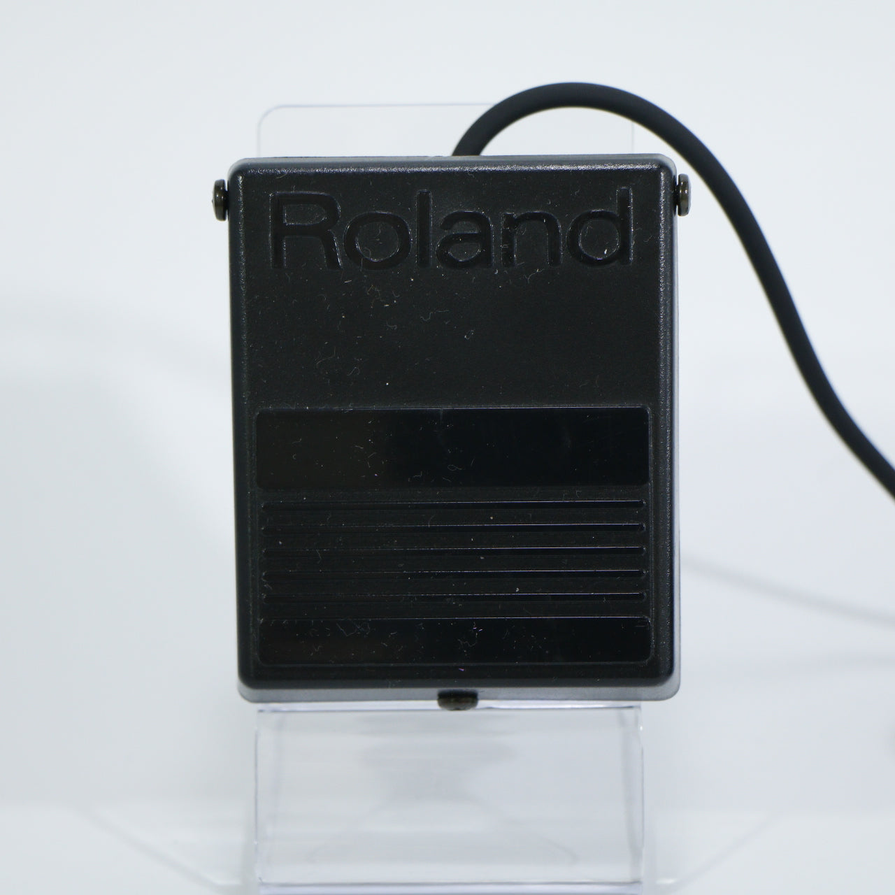 Roland Unlatched Footswitch
