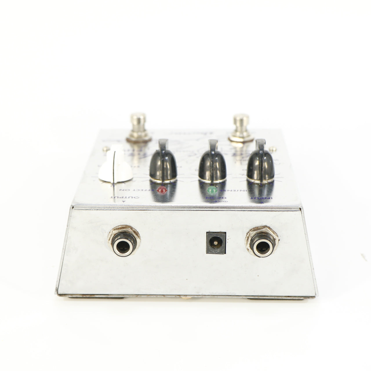Ibanez PH99 Classic Phase analog phaser (vintage)