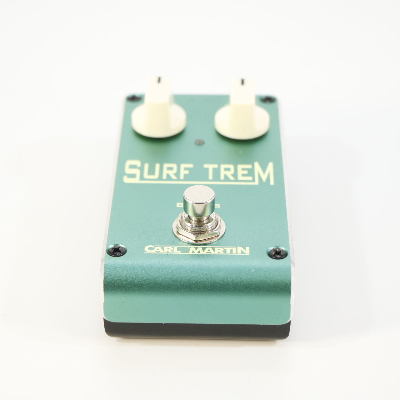 Carl Martin Surf Trem