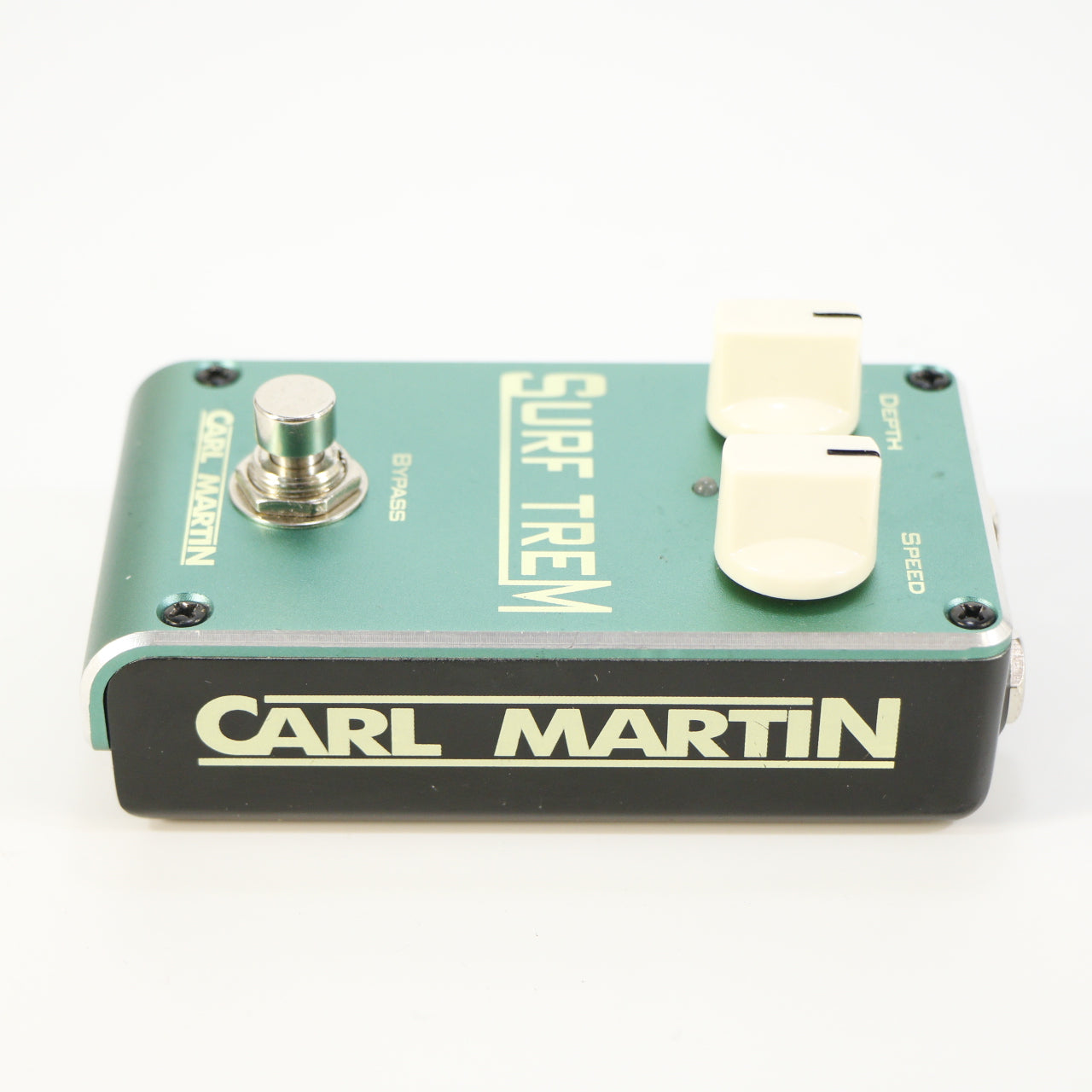 Carl Martin Surf Trem