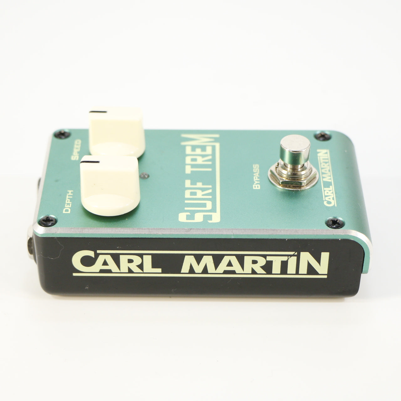 Carl Martin Surf Trem