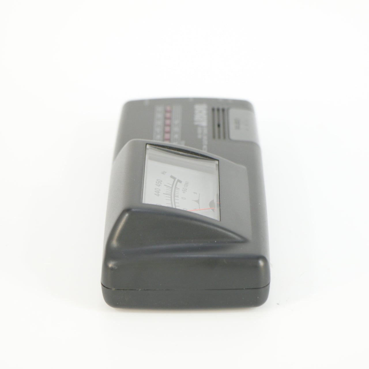 Arion HU-9000 Micon Guitar Tuner
