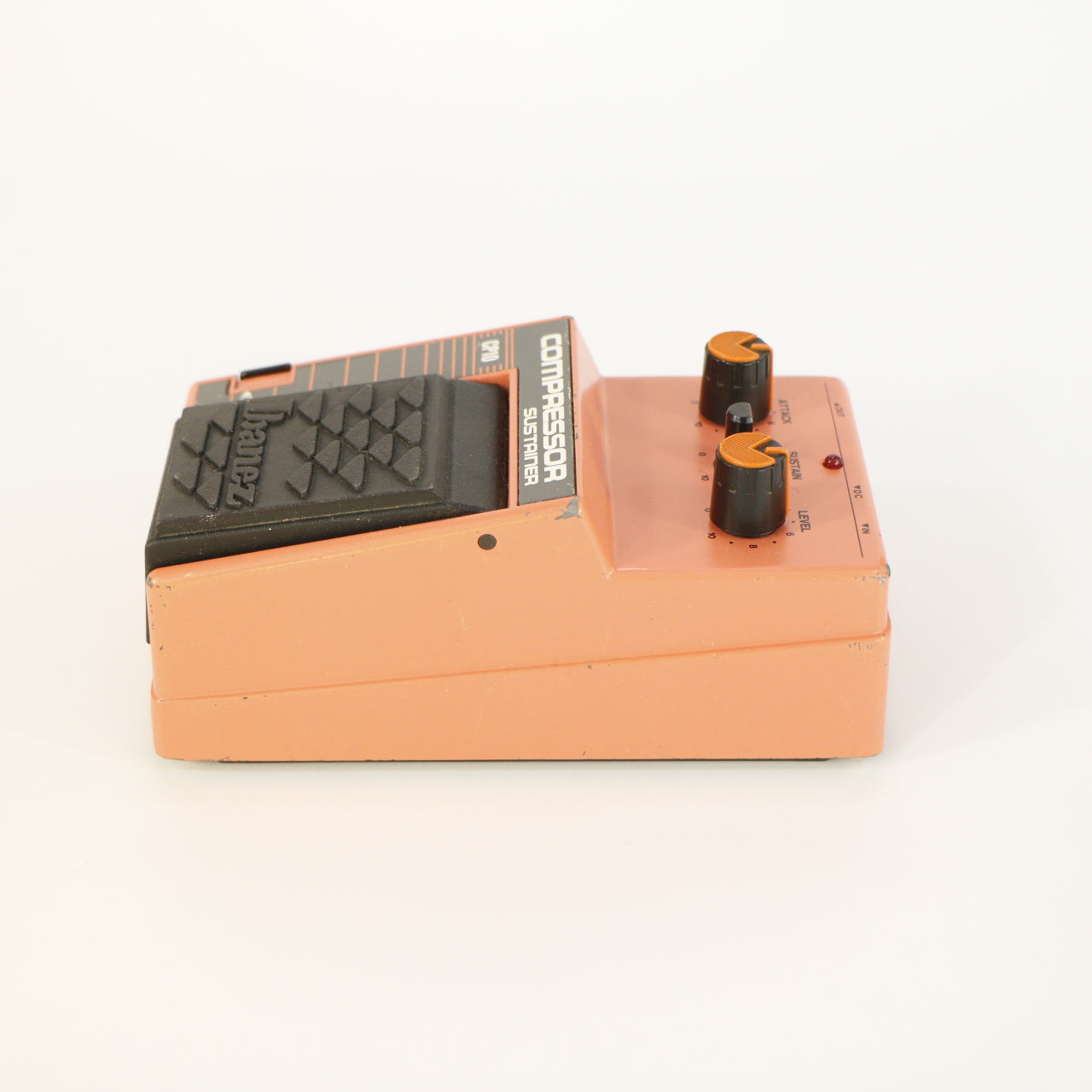 Ibanez CP10 Compressor Sustainer