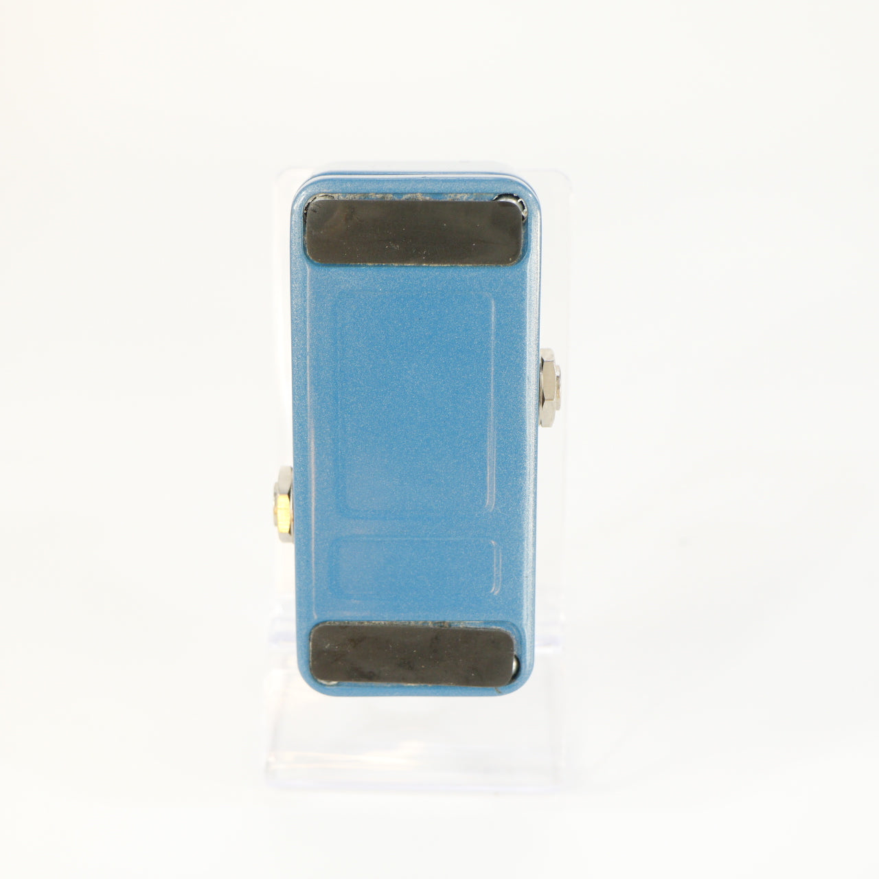 TC Electronic Flashback Mini Delay