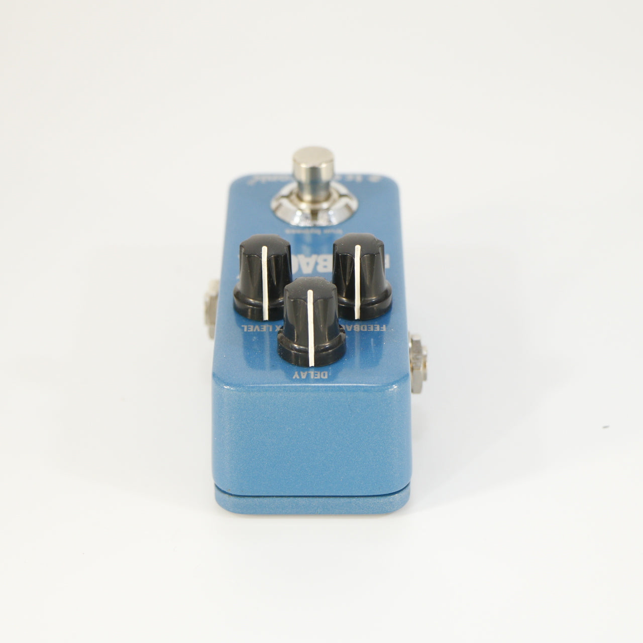 TC Electronic Flashback Mini Delay