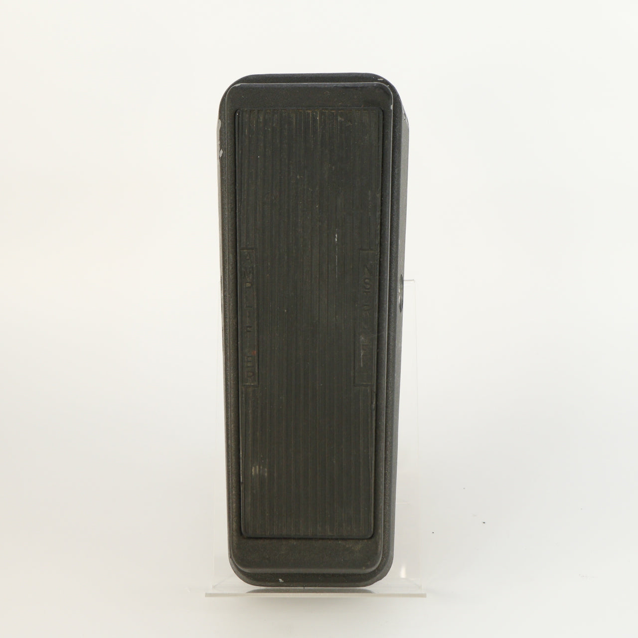 Dunlop JH-1 Jimi Hendrix Original Thomas Design Wah (s/n AA-13N617)