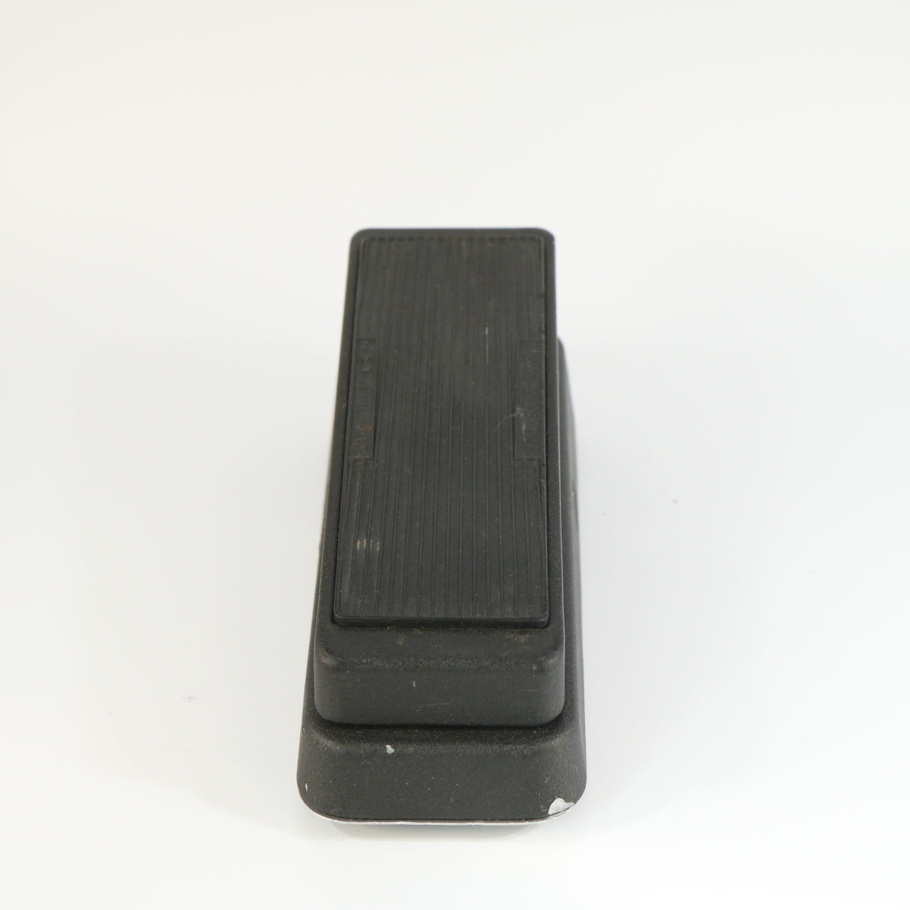 Dunlop JH-1 Jimi Hendrix Original Thomas Design Wah (s/n AA-13N617)