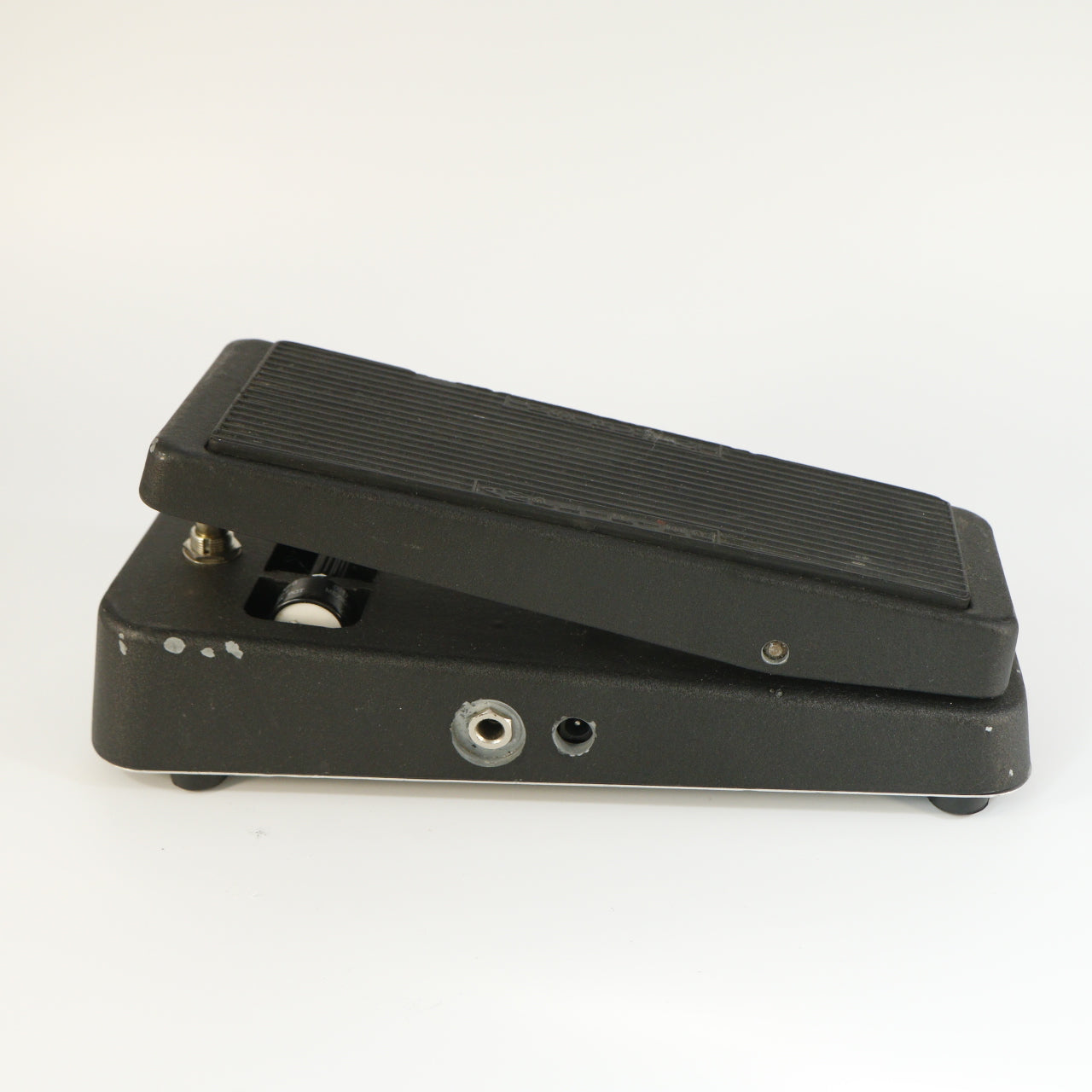 Dunlop JH-1 Jimi Hendrix Original Thomas Design Wah (s/n AA-13N617)