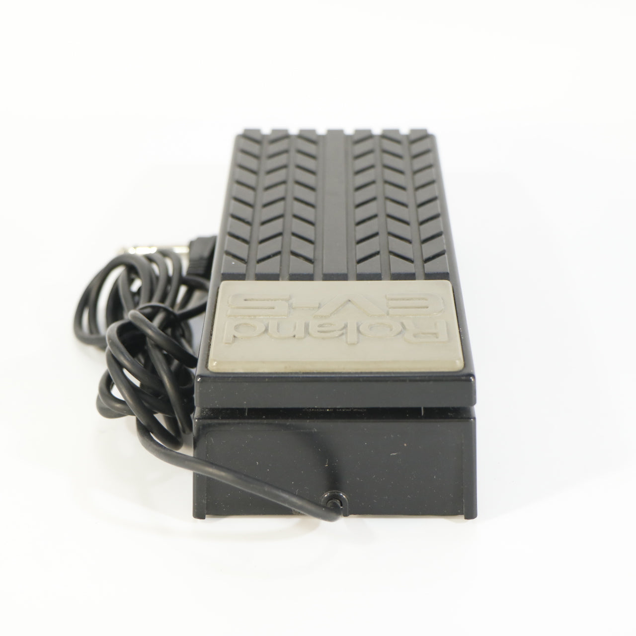 Roland EV-5 Expression Pedal