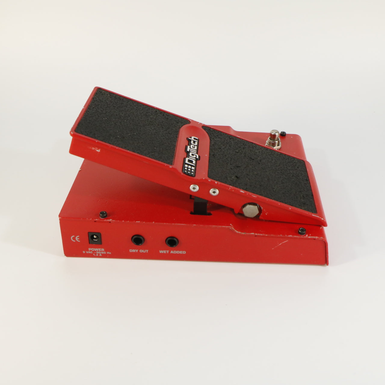 Digitech Whammy 4