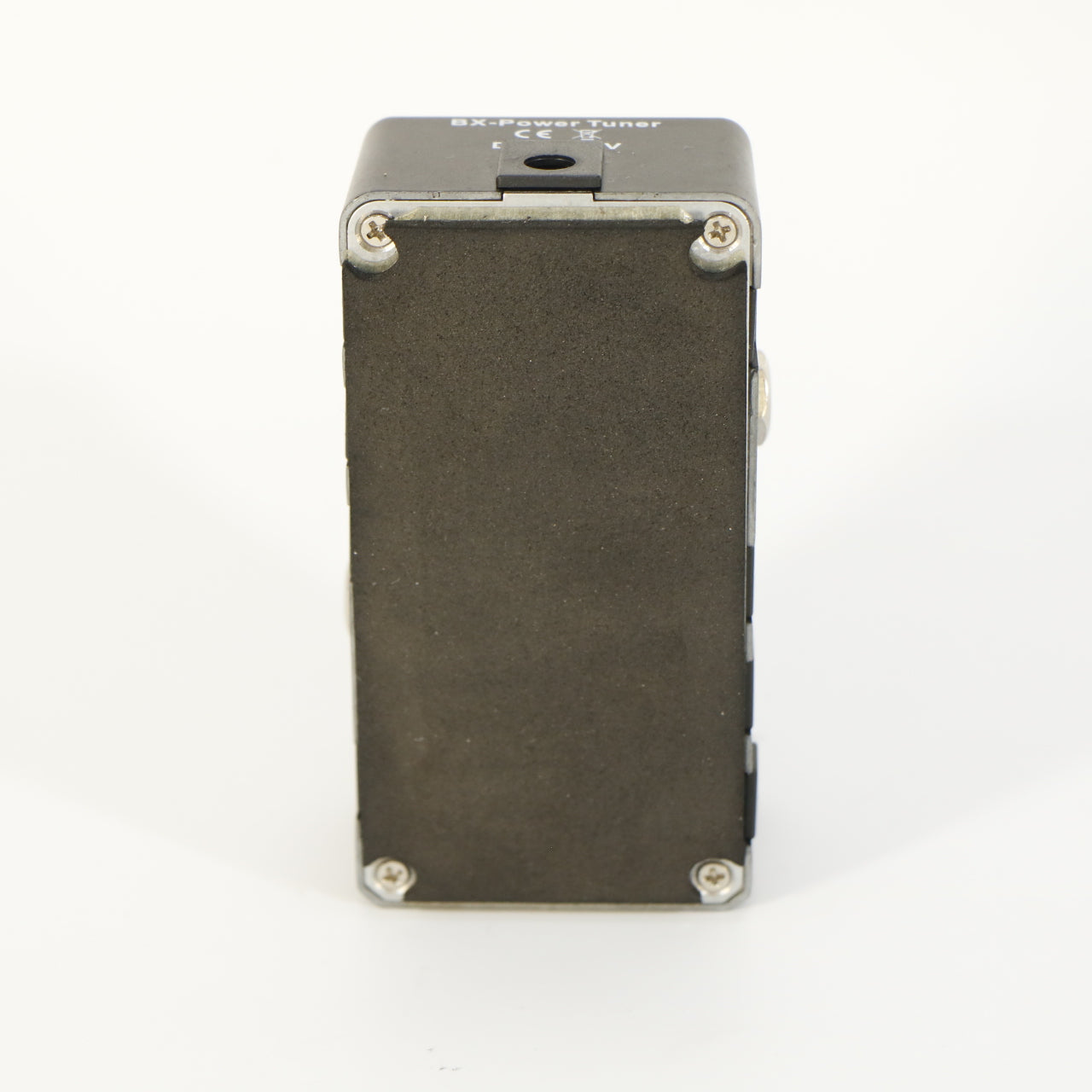 Stagg BX-PWR TUNER-3 Blaxx Power Supply