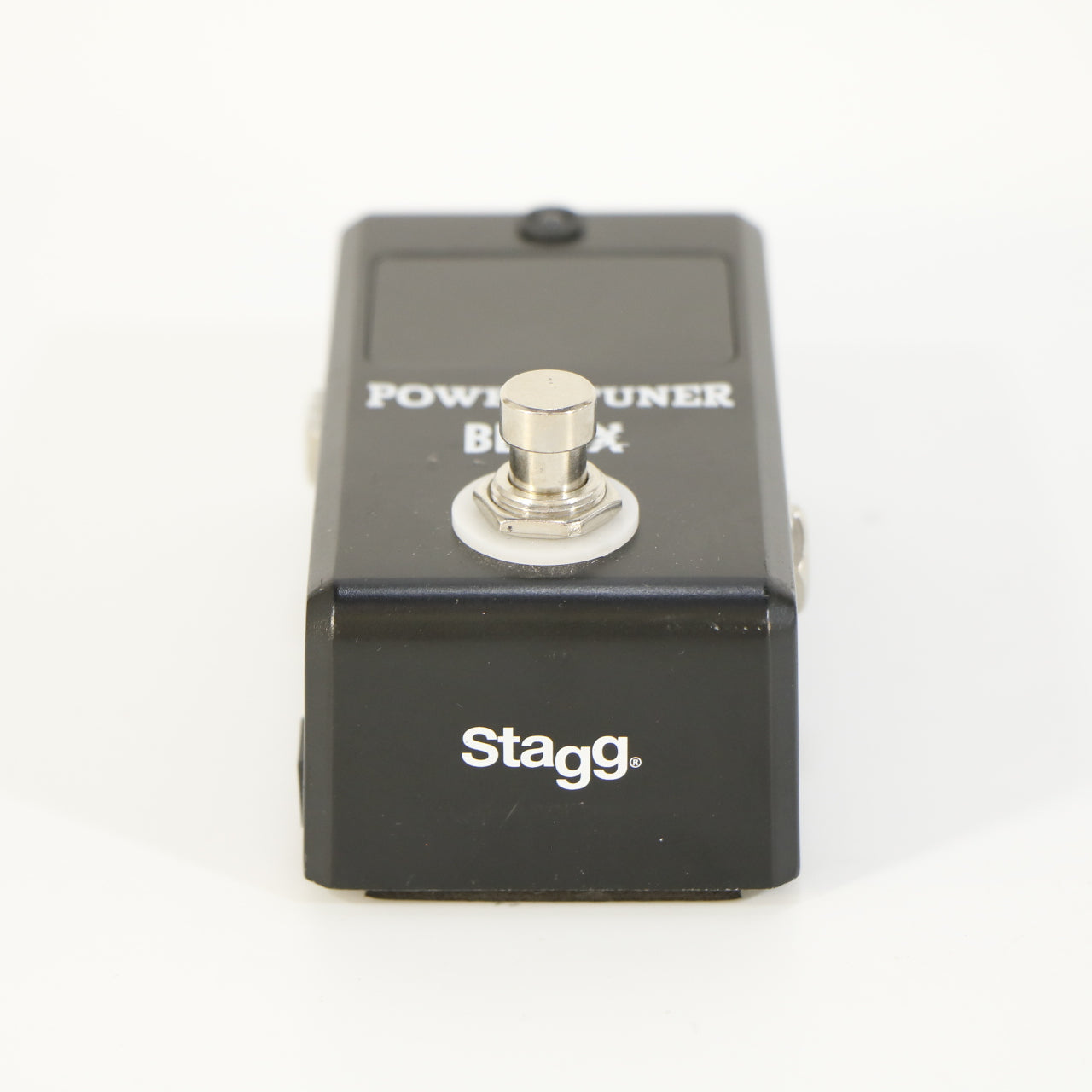 Stagg BX-PWR TUNER-3 Blaxx Power Supply