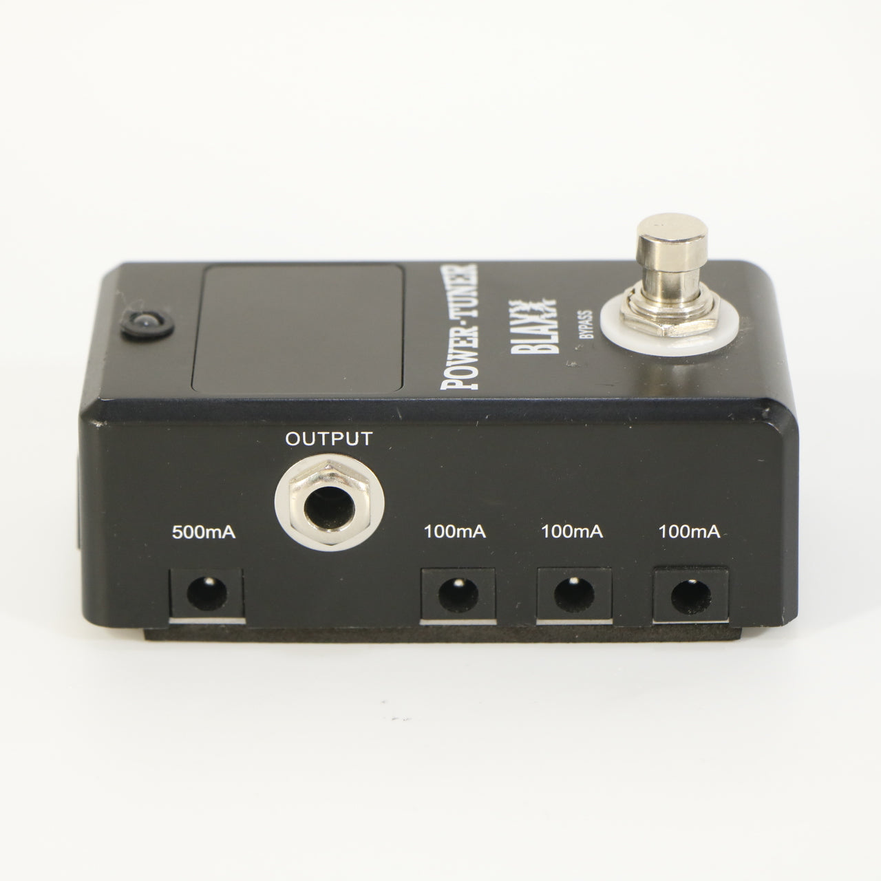 Stagg BX-PWR TUNER-3 Blaxx Power Supply