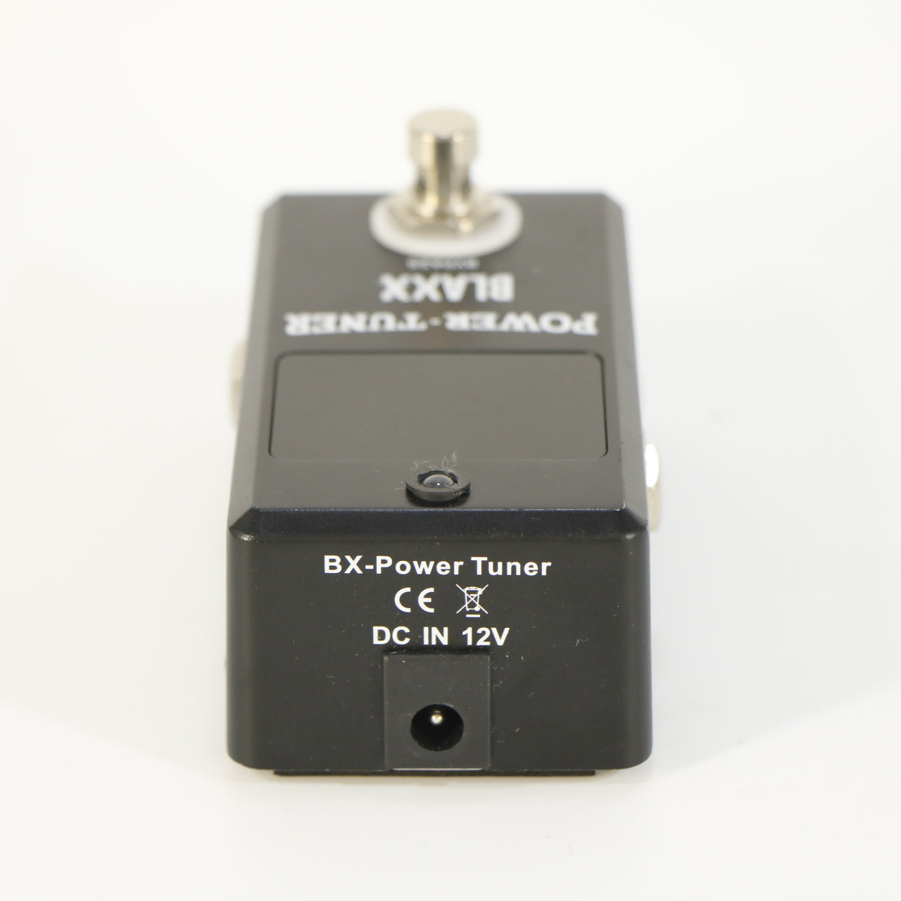 Stagg BX-PWR TUNER-3 Blaxx Power Supply