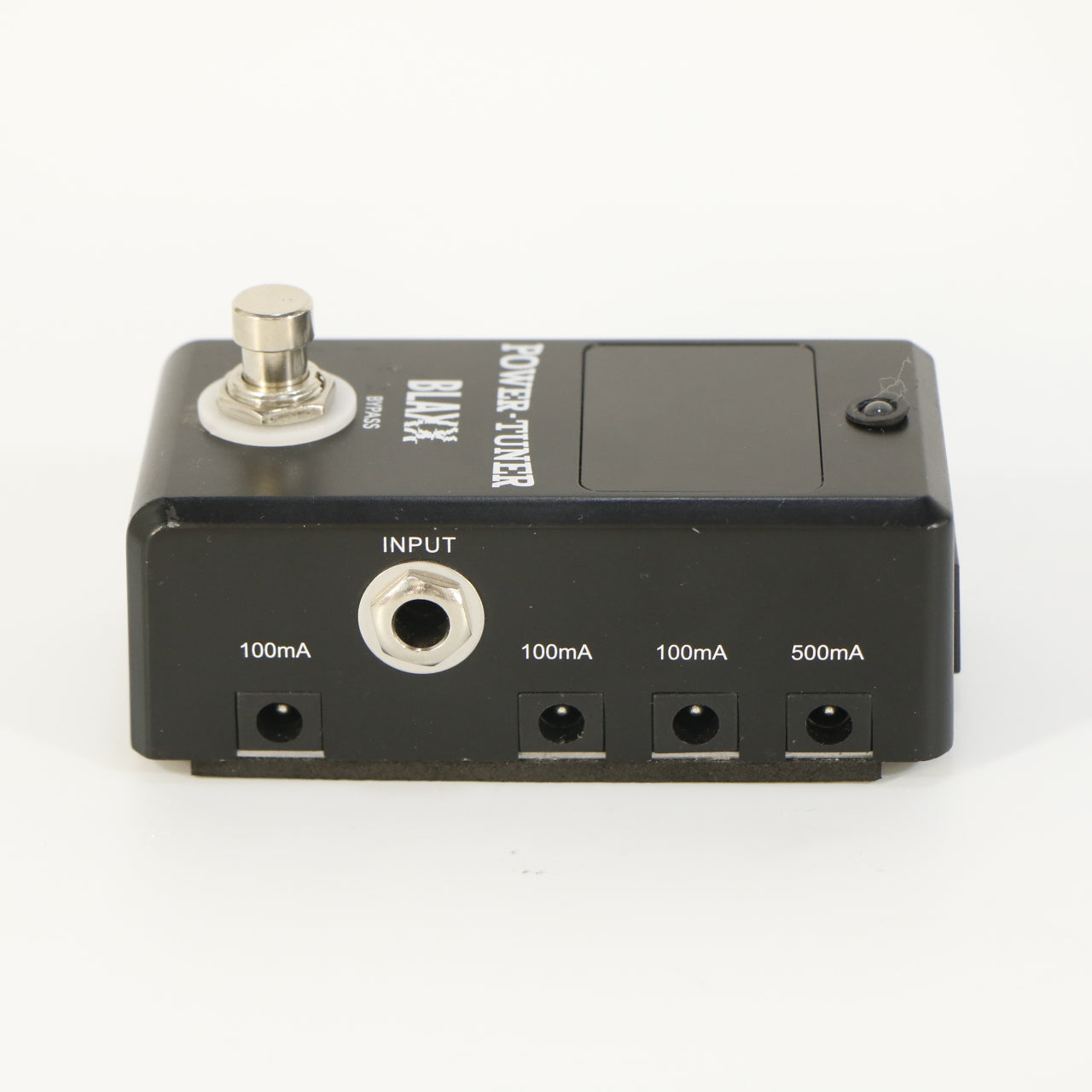 Stagg BX-PWR TUNER-3 Blaxx Power Supply