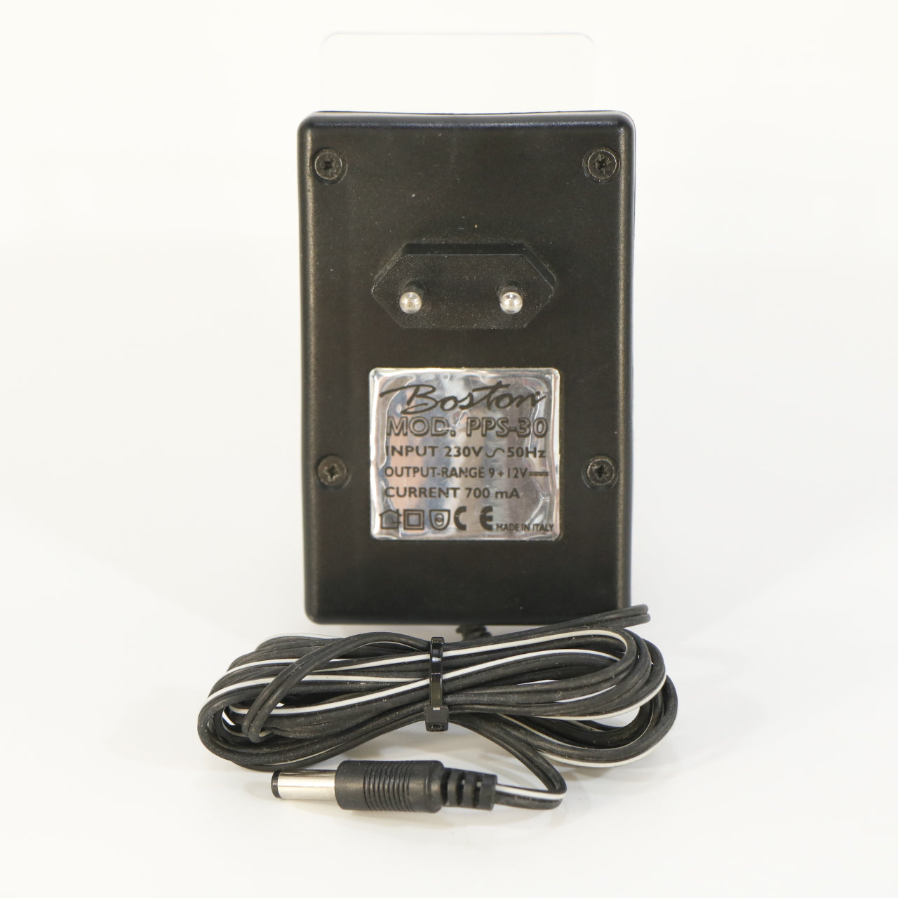 Stagg BX-PWR TUNER-3 Blaxx Power Supply