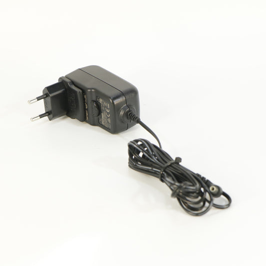 Dunlop 18 Volt DC 500mA adapter