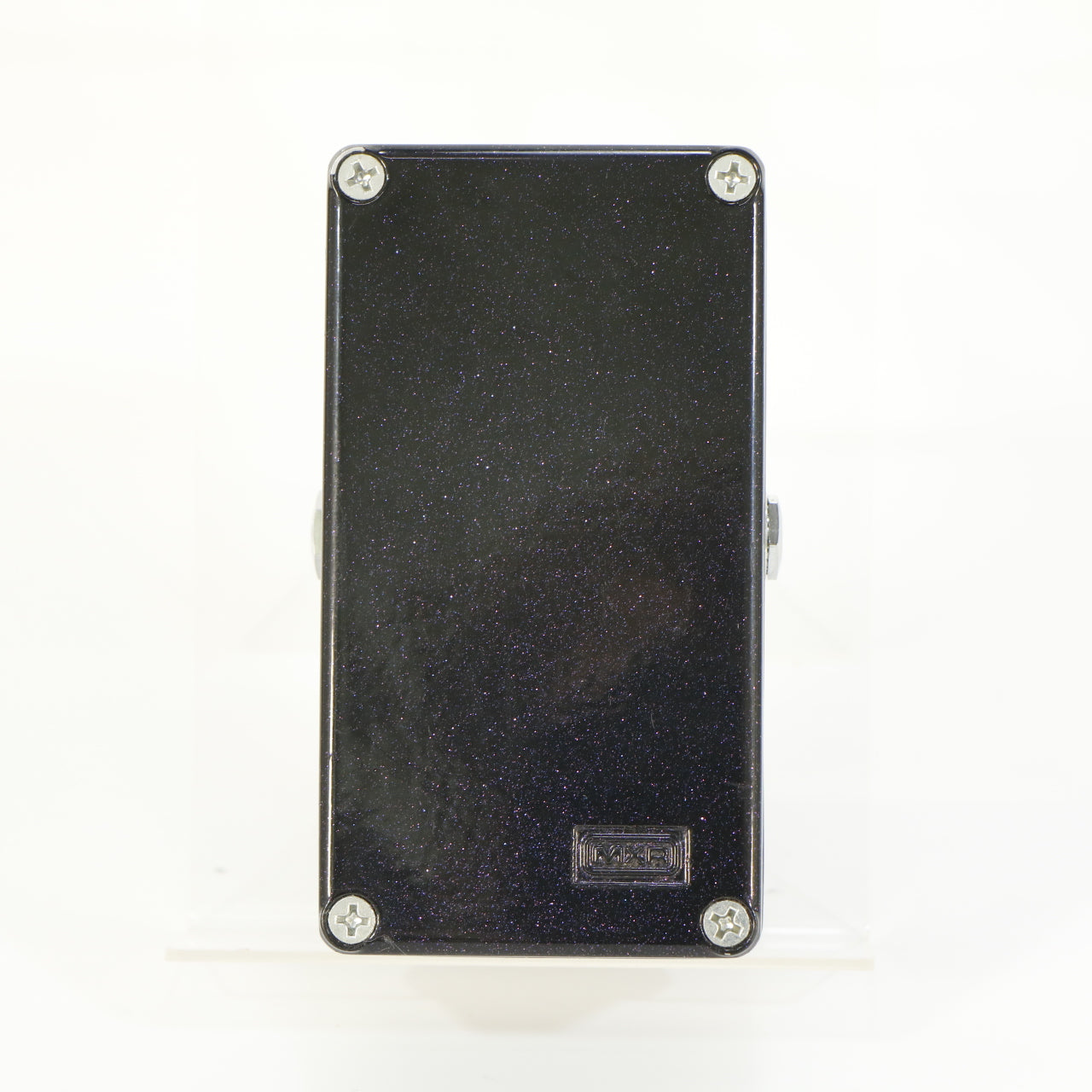MXR Bass Envelope Filter