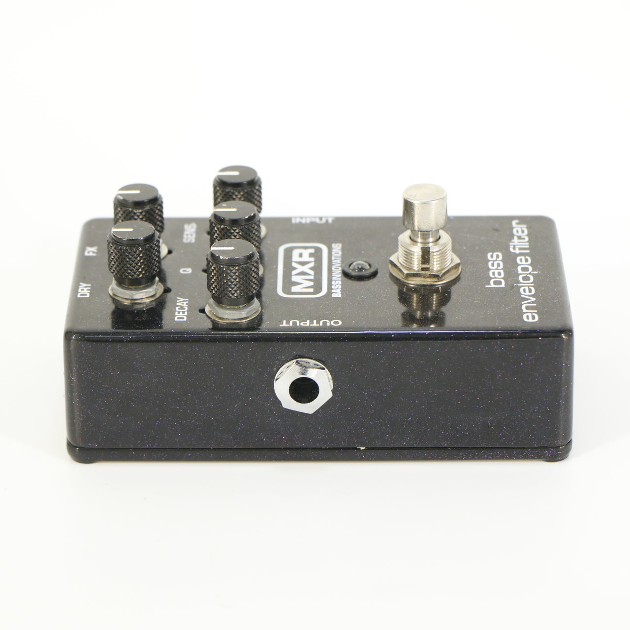 MXR Bass Envelope Filter