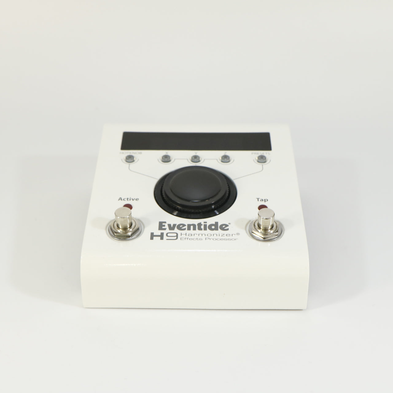 Eventide H9 Harmonizer (s/n H9-49619)