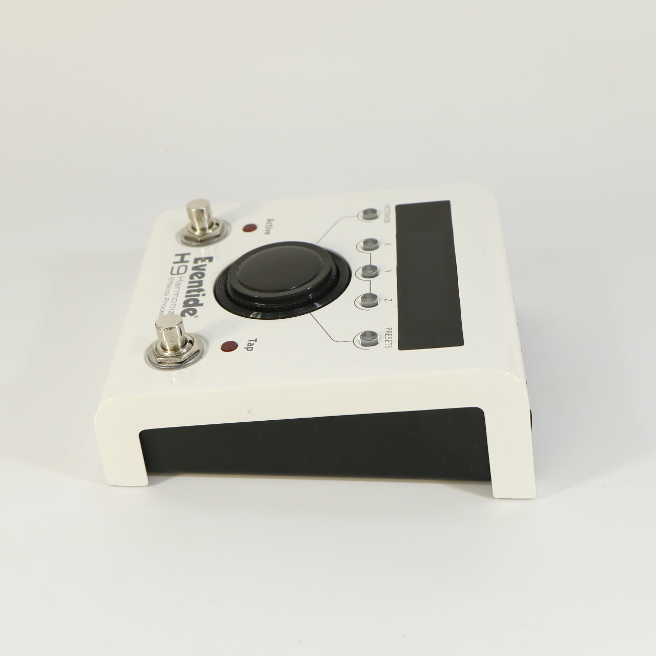 Eventide H9 Harmonizer (s/n H9-49619)