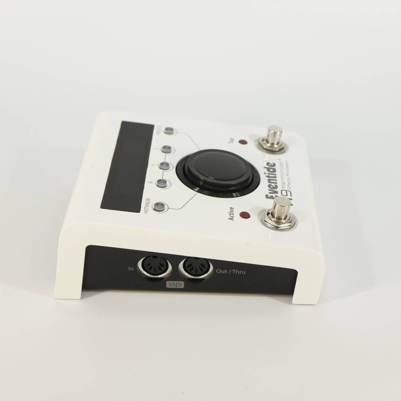 Eventide H9 Harmonizer (s/n H9-49619)