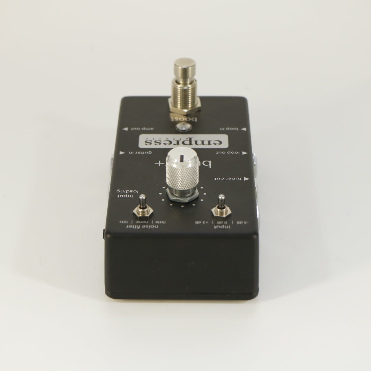Empress Buffer+ (s/n 5146)