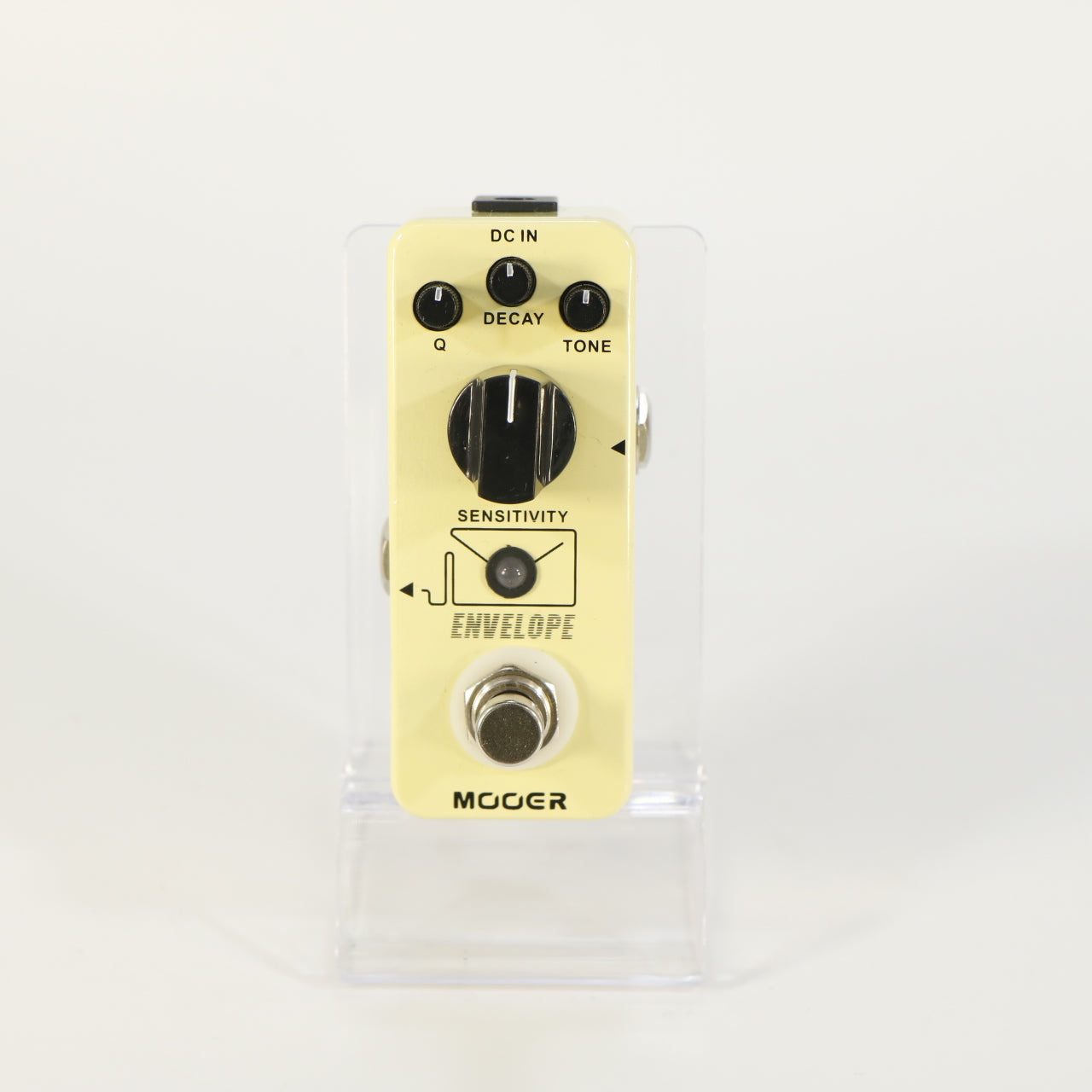 Mooer Envelope Filter