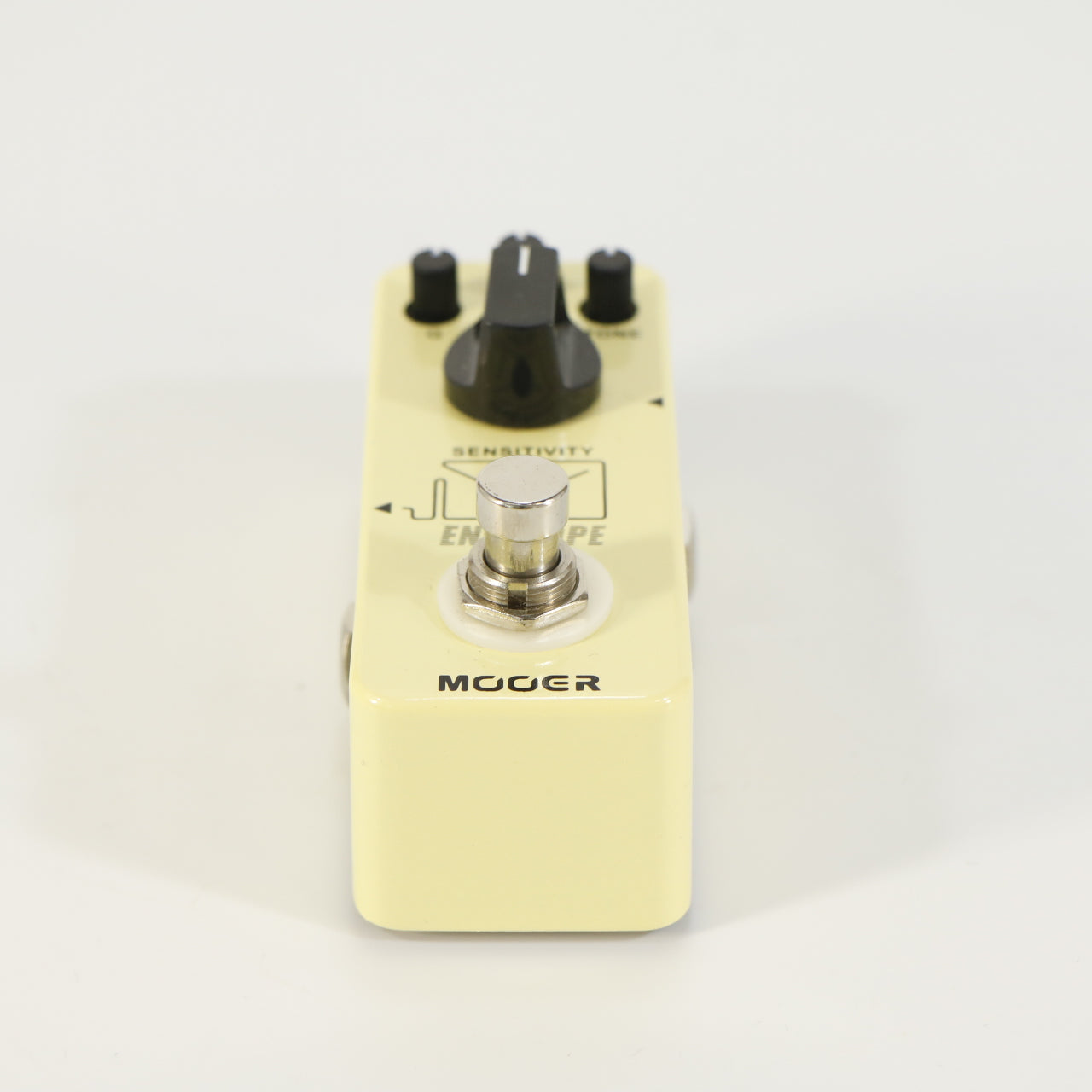 Mooer Envelope Filter