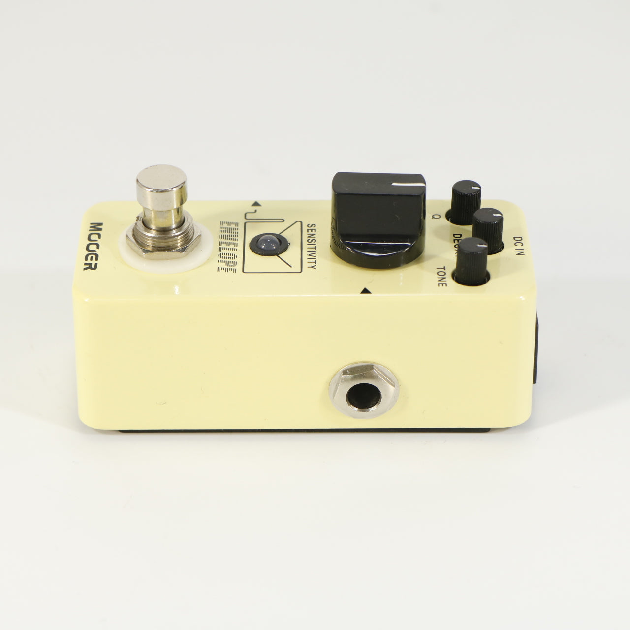 Mooer Envelope Filter
