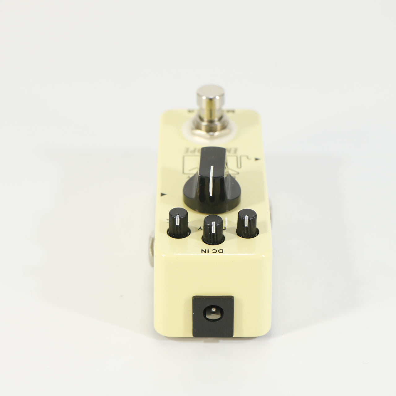 Mooer Envelope Filter