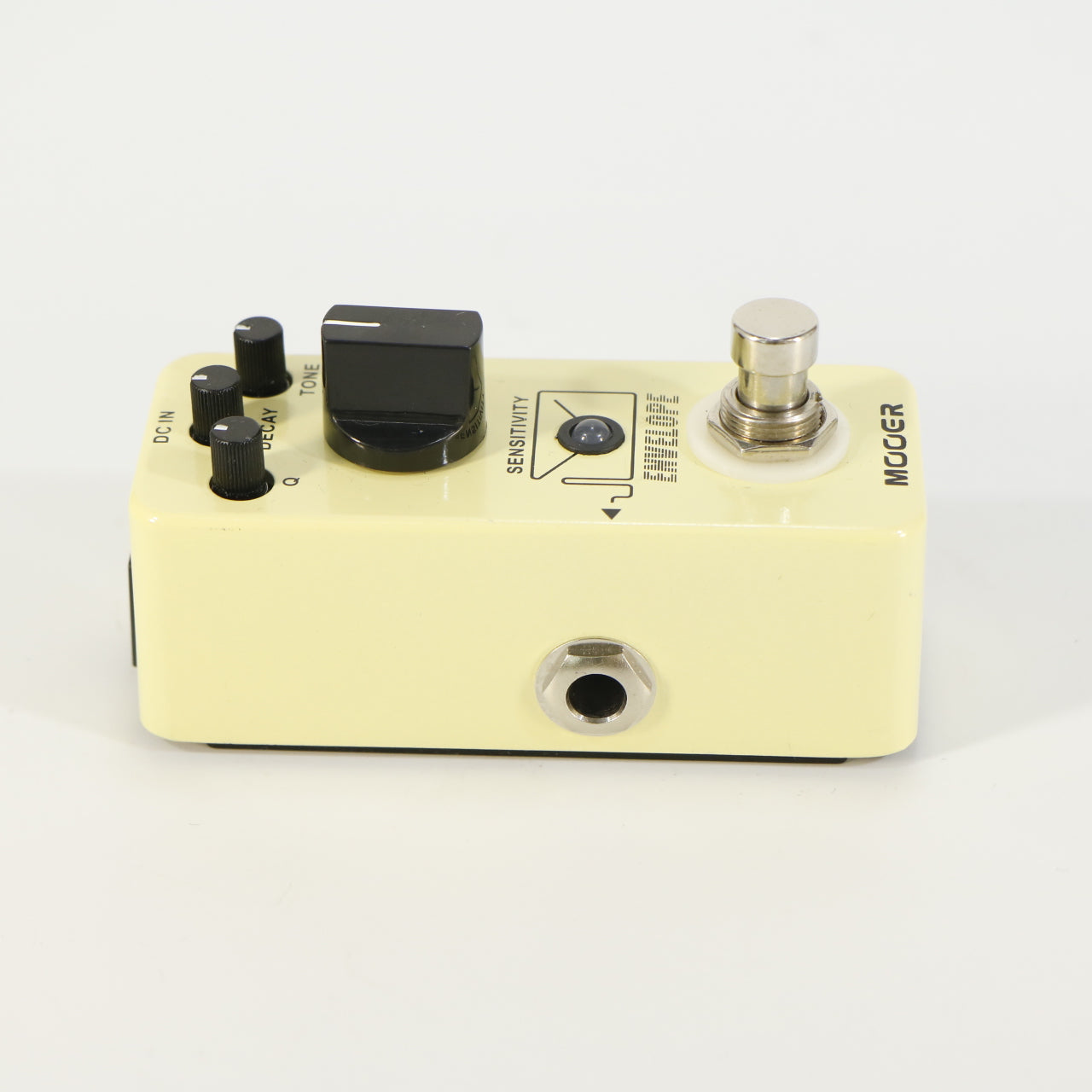 Mooer Envelope Filter