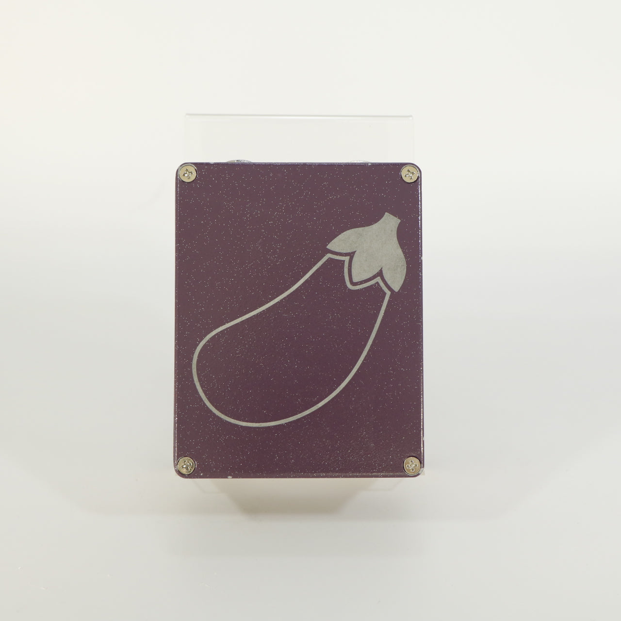 DS Custom Audio Electronics Octaviuzz Octave Fuzz