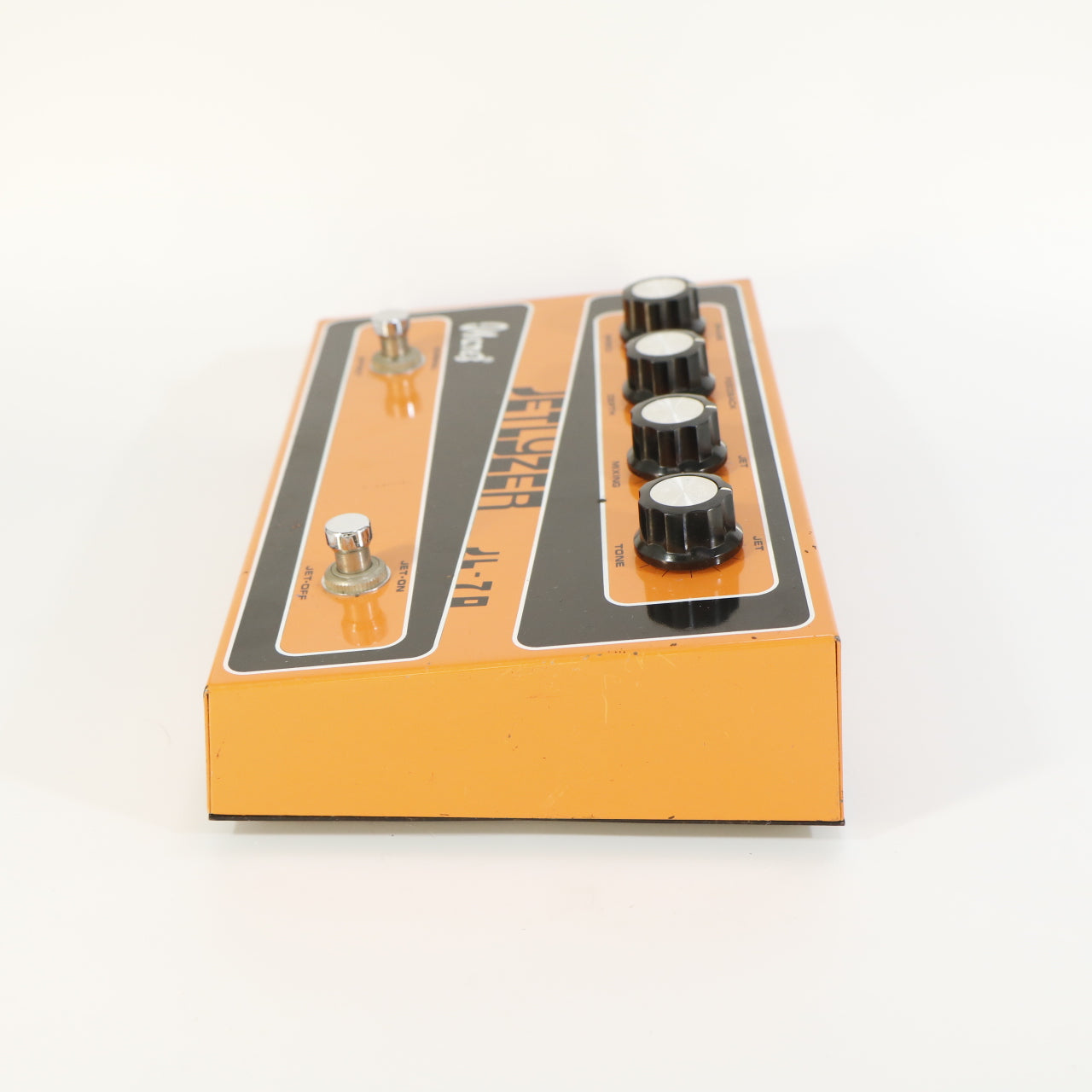 Ibanez JL-70 Jetlyzer Flanger Jet (Vintage, Made in Japan)