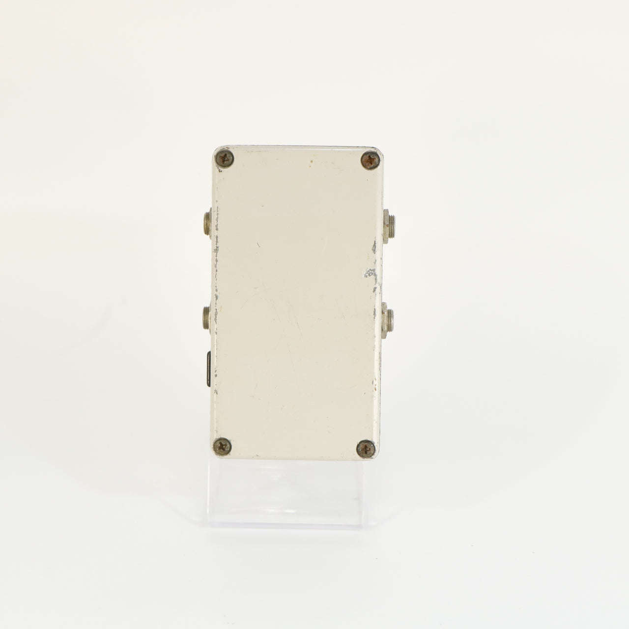 Maxon SB-300 Master Switch (Narrow Box, vintage, zeldzaam)