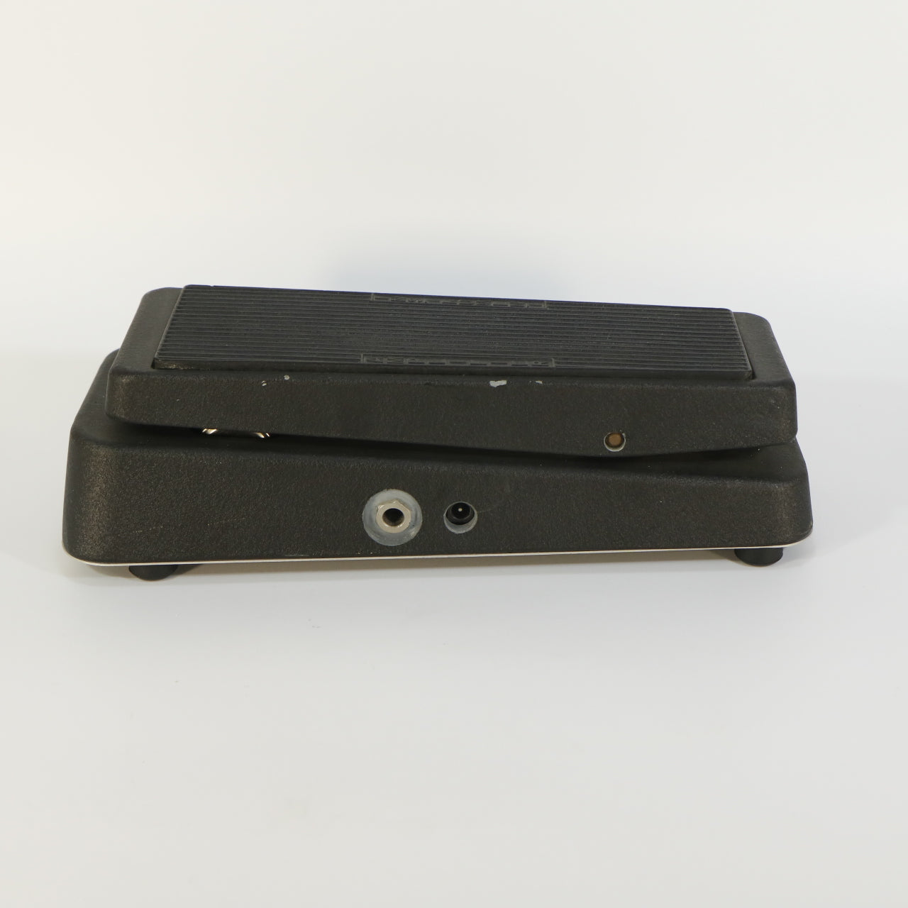 Dunlop GCB-95 Original Crybaby Wah (pre-CE, s/n AA-15D950)