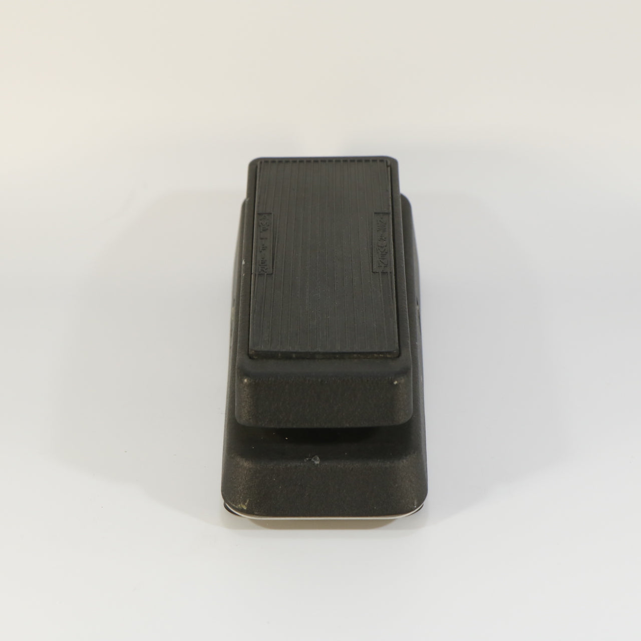 Dunlop GCB-95 Original Crybaby Wah (pre-CE, s/n AA-15D950)