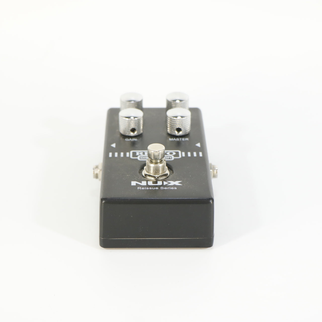 Nux Reissue Series Recto Distortion