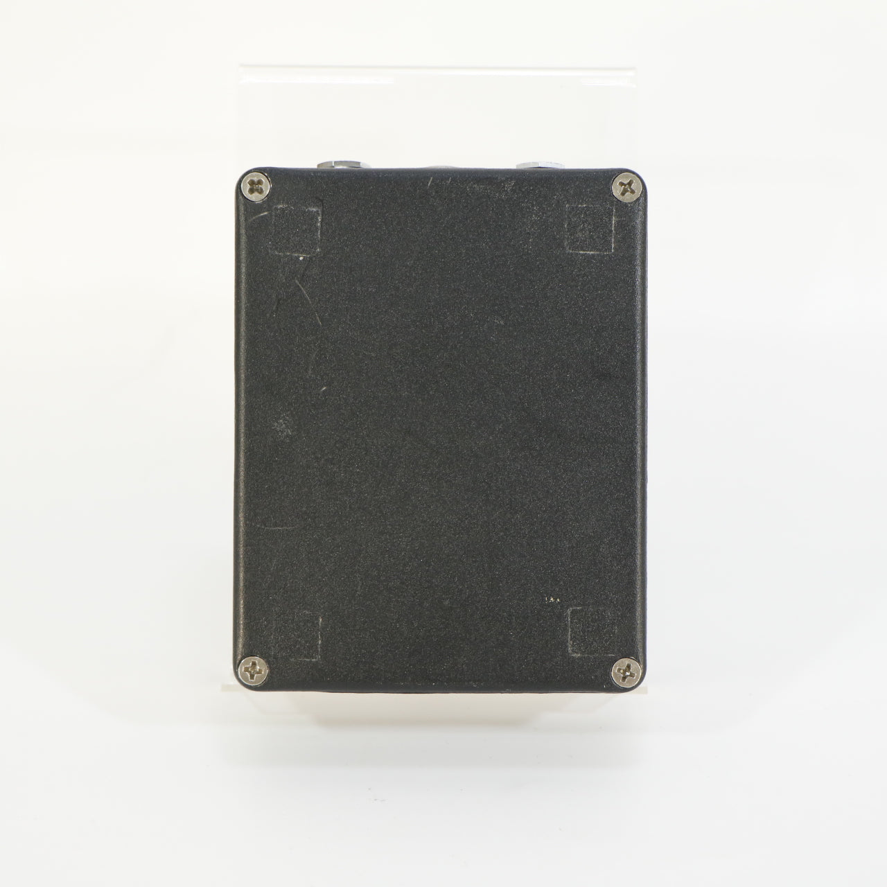 Voodoo Lab Tremolo (2-Knop Versie)