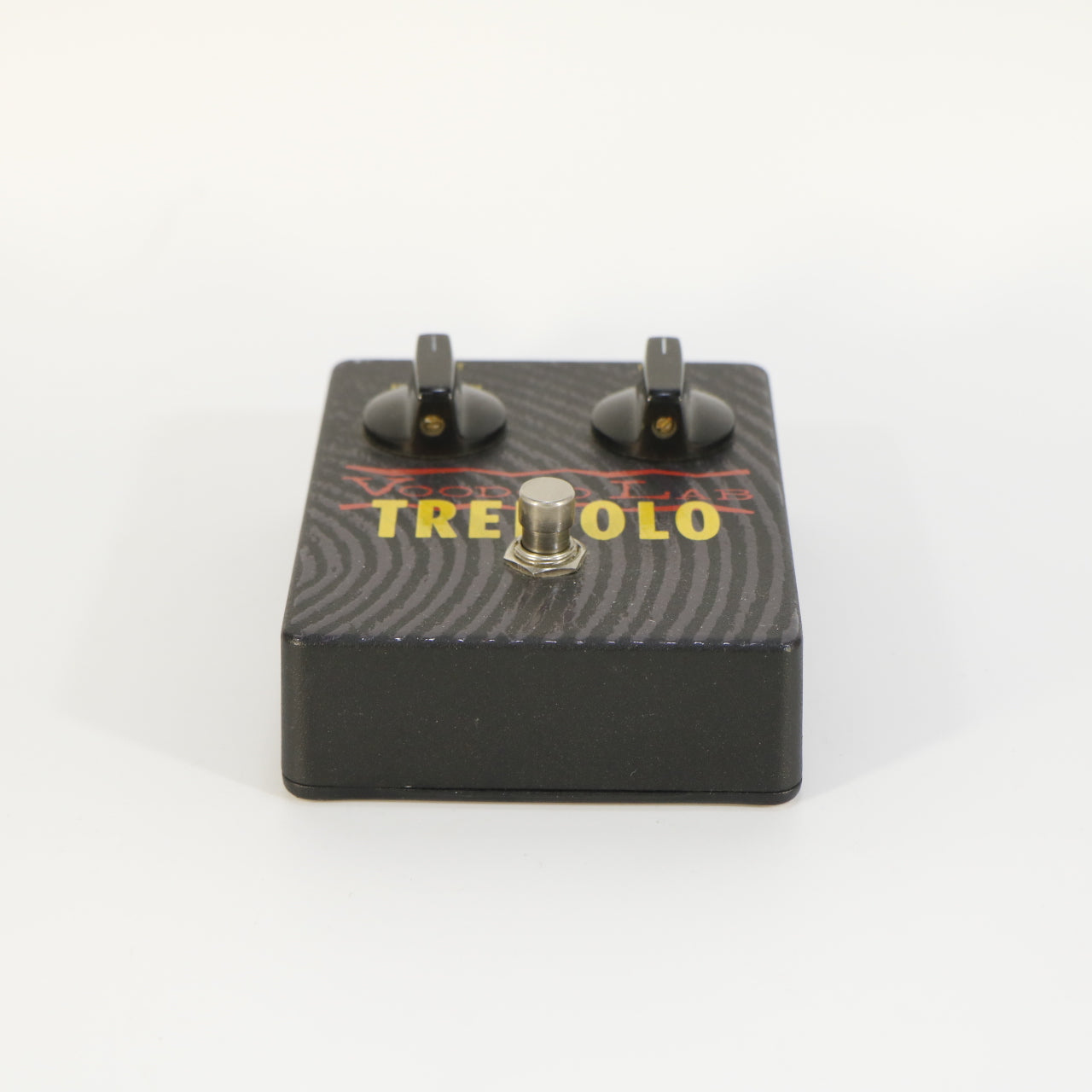 Voodoo Lab Tremolo (2-Knop Versie)