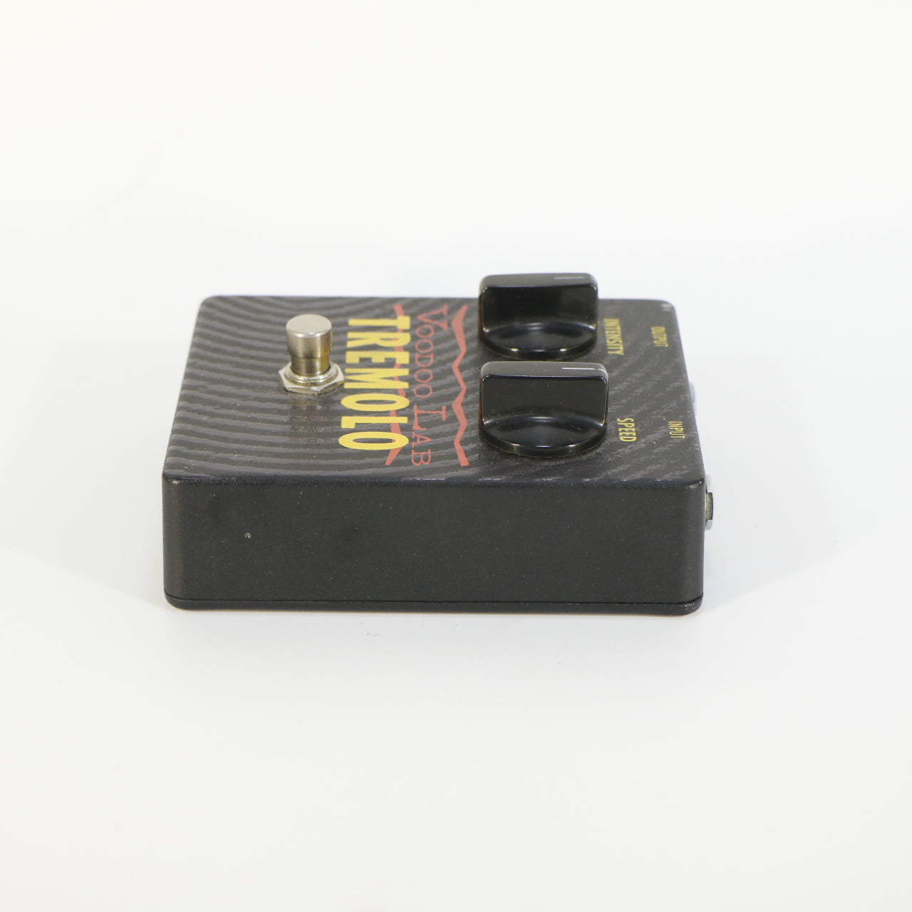 Voodoo Lab Tremolo (2-Knop Versie)