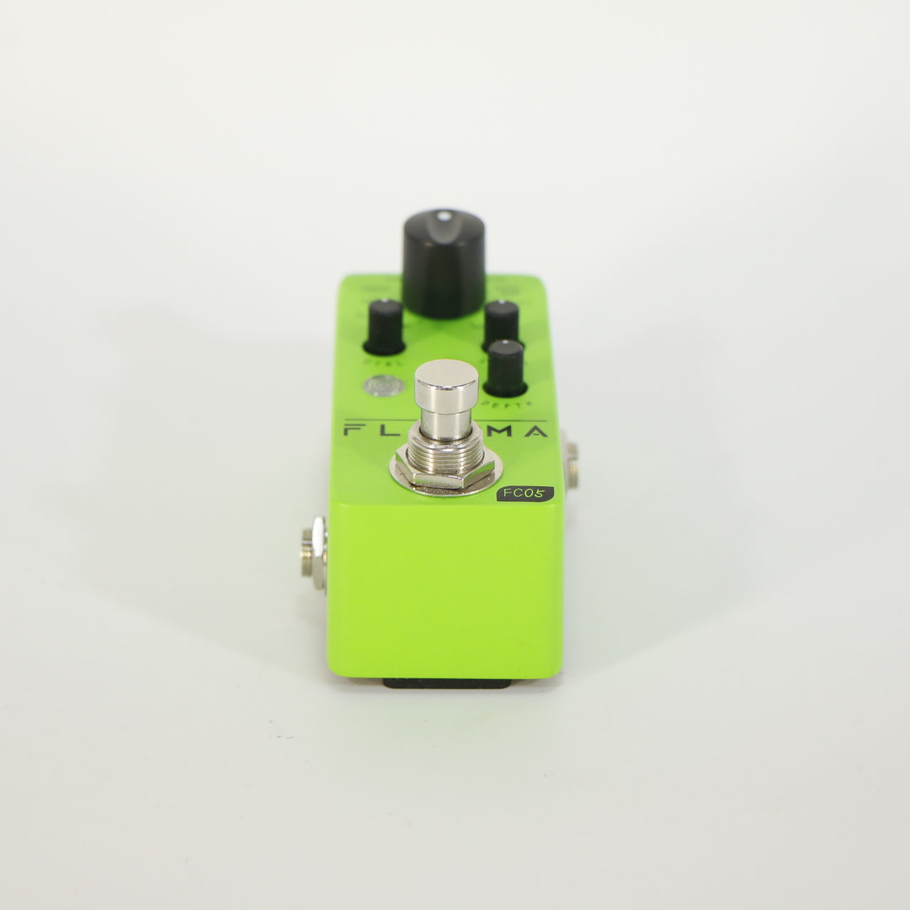 Flamma FC05 Mod Modulation Multi-Effect (incl Box)