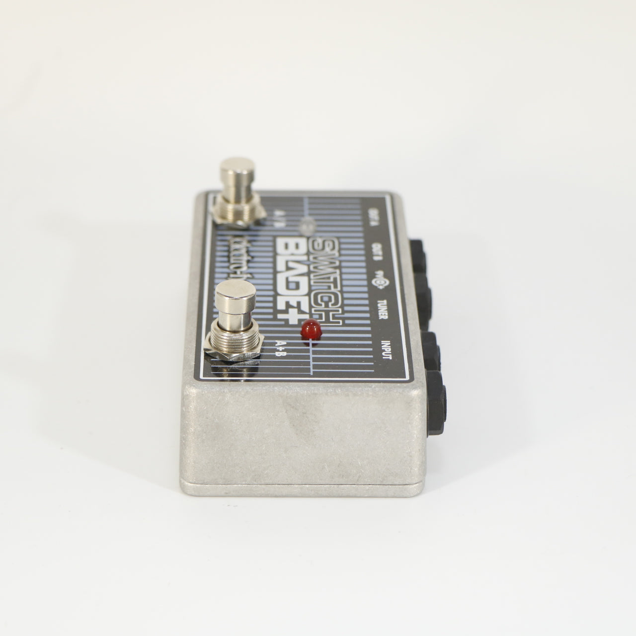 Electro-Harmonix Switch Blade Plus (incl. doosje)