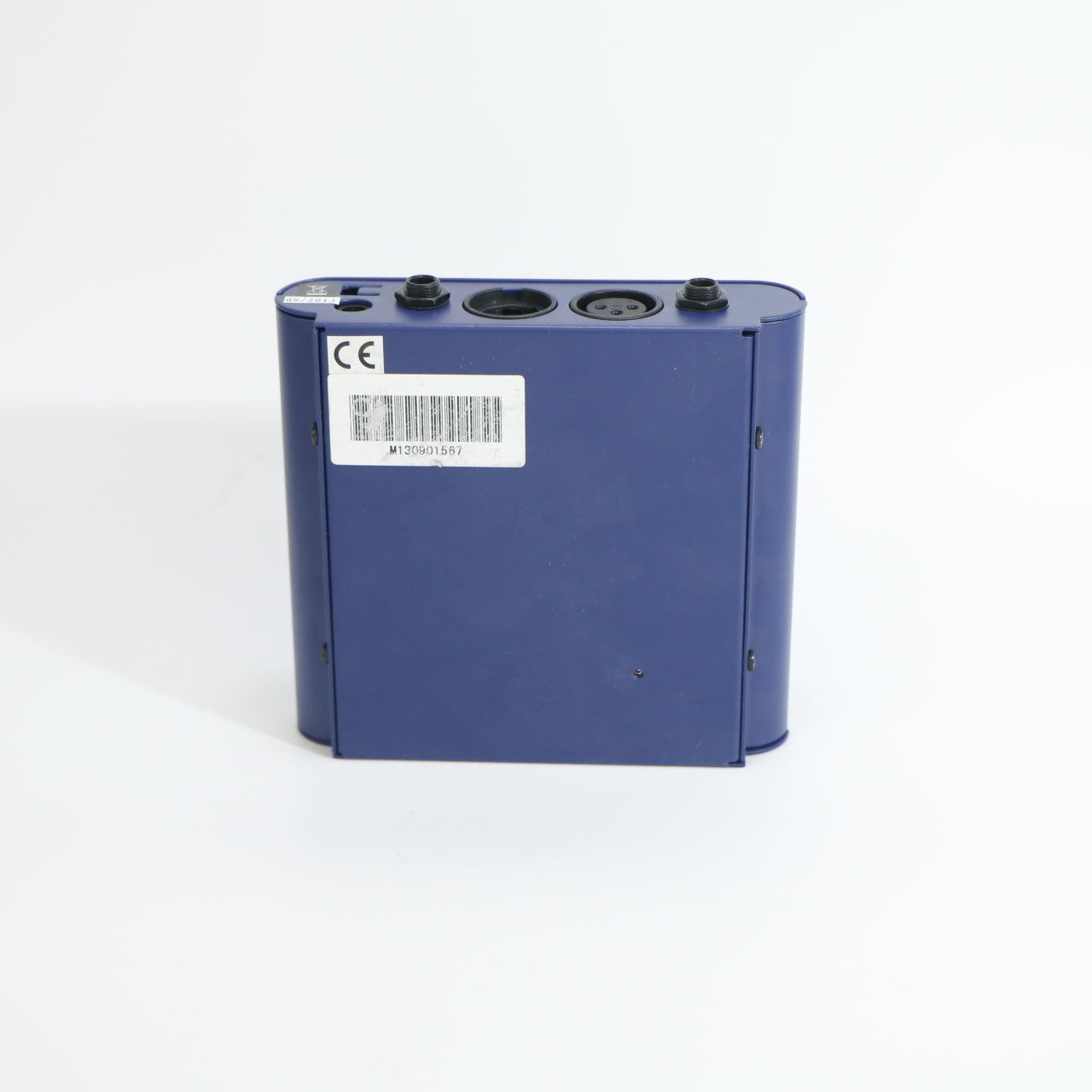 ART Studio V3 Preamp and DI (including power supply)