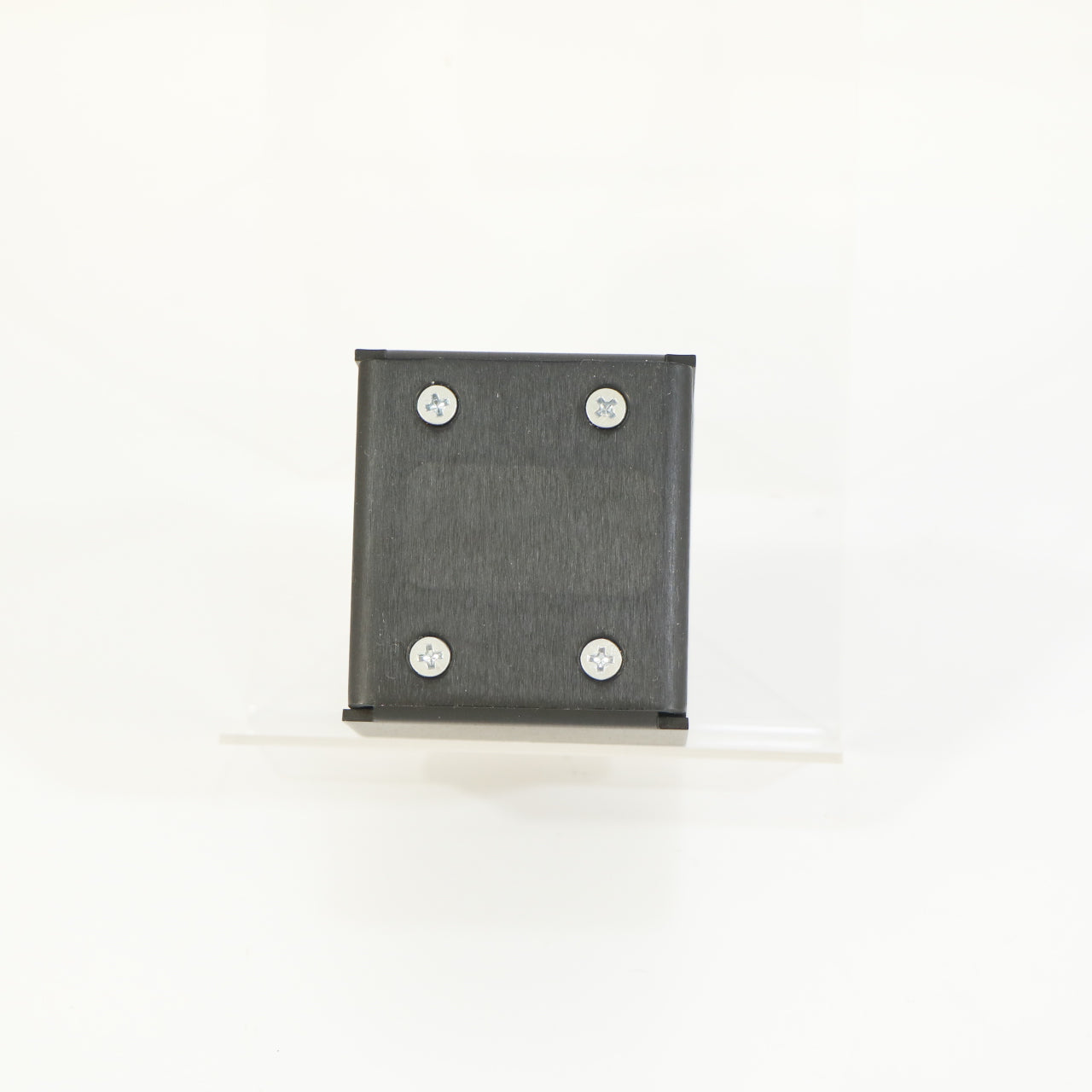 Strymon Miniswitch Tap Tempo / Boost Switch (incl. doos en TRS kabel)