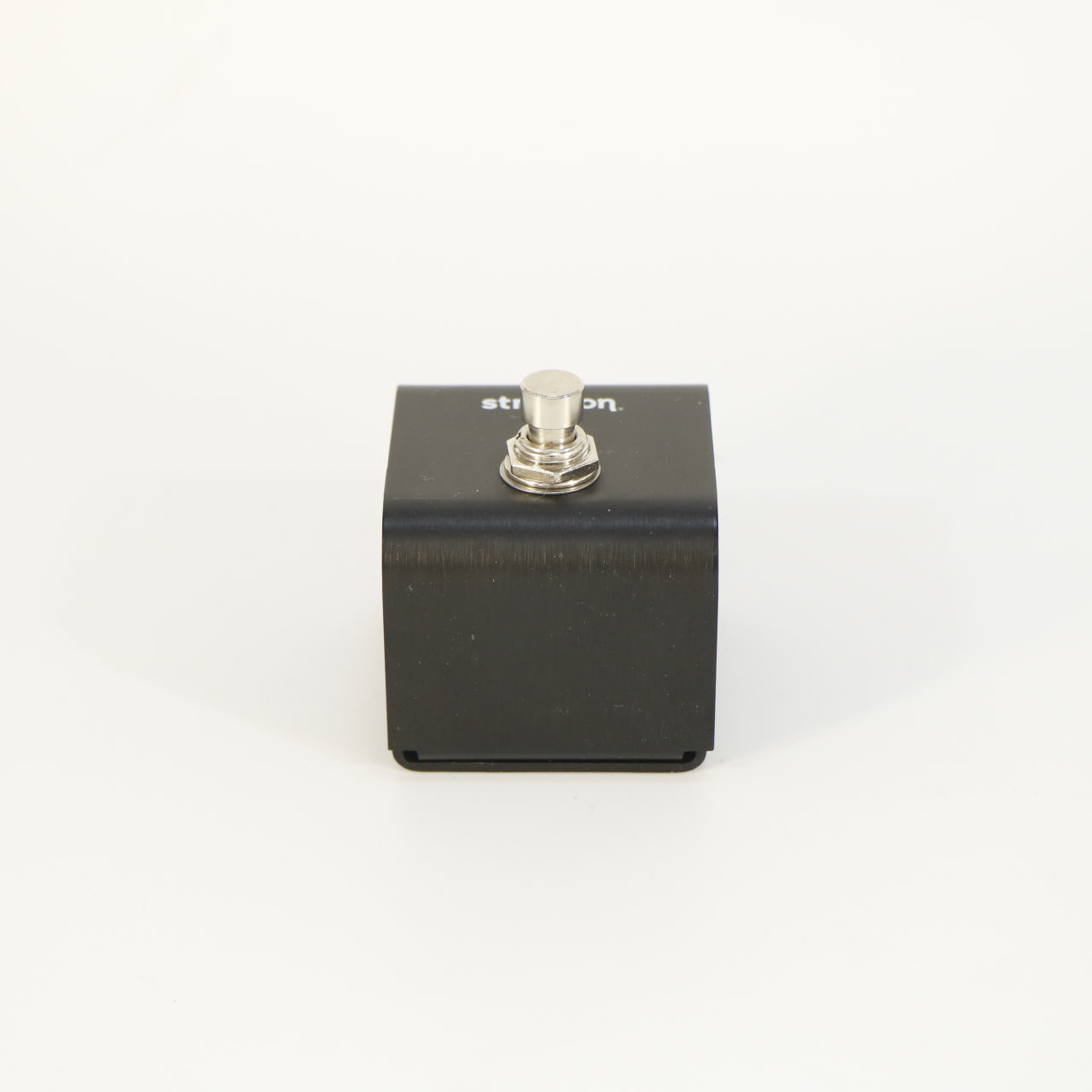 Strymon Miniswitch Tap Tempo / Boost Switch (incl. doos en TRS kabel)