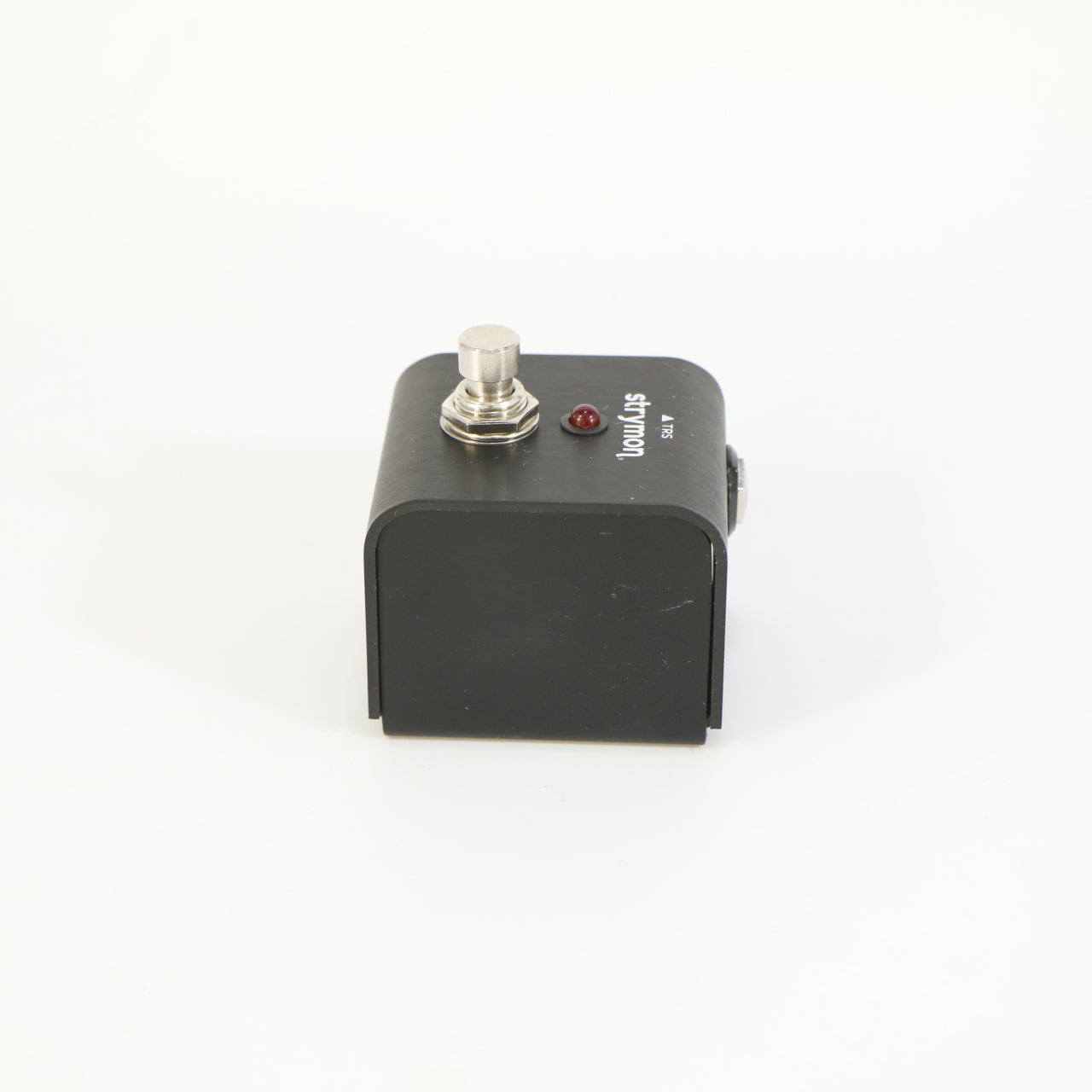 Strymon Miniswitch Tap Tempo / Boost Switch (incl. doos en TRS kabel)