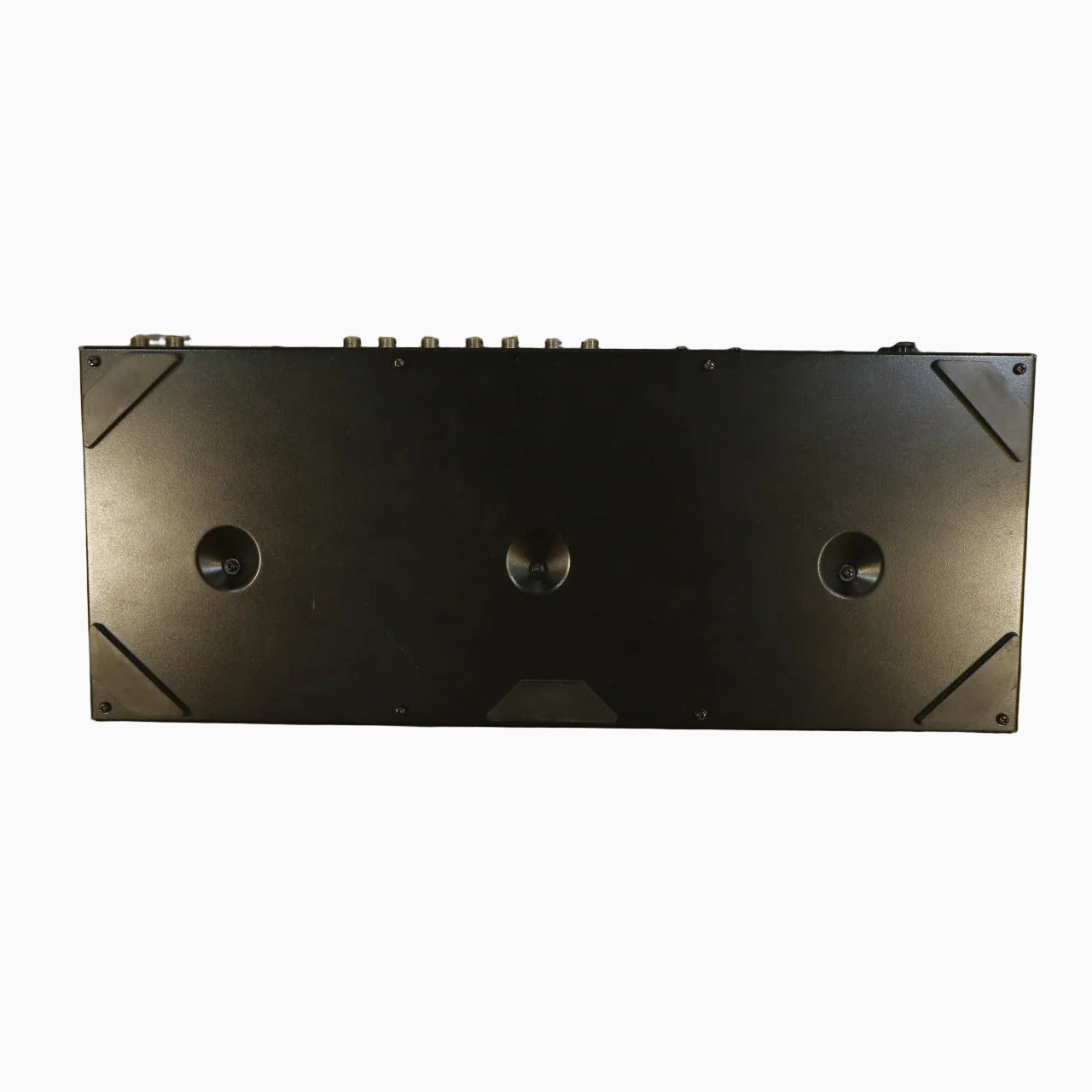 Boss RC-50 Loop Station (s/n CZ06704, Made in Taiwan)